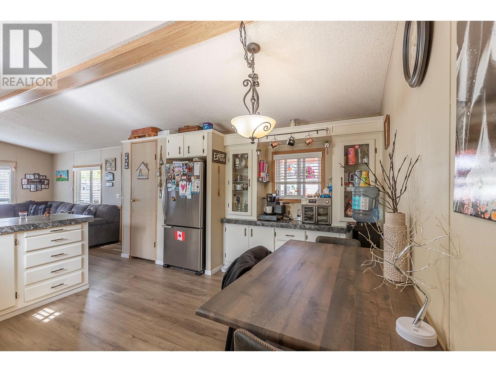 2727 Lakeshore Road Unit# 13, Vernon, British Columbia  V1H 1X5 - Photo 13 - 10346699