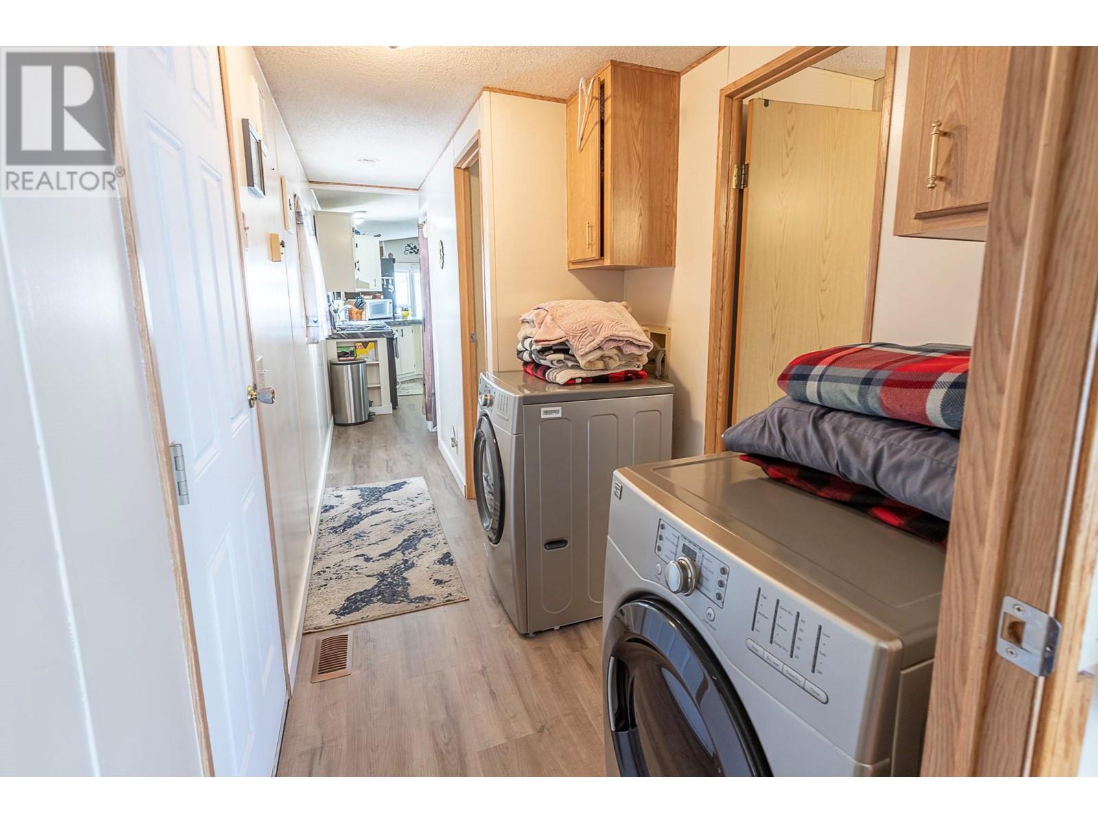 2727 Lakeshore Road Unit# 13, Vernon, British Columbia  V1H 1X5 - Photo 20 - 10346699