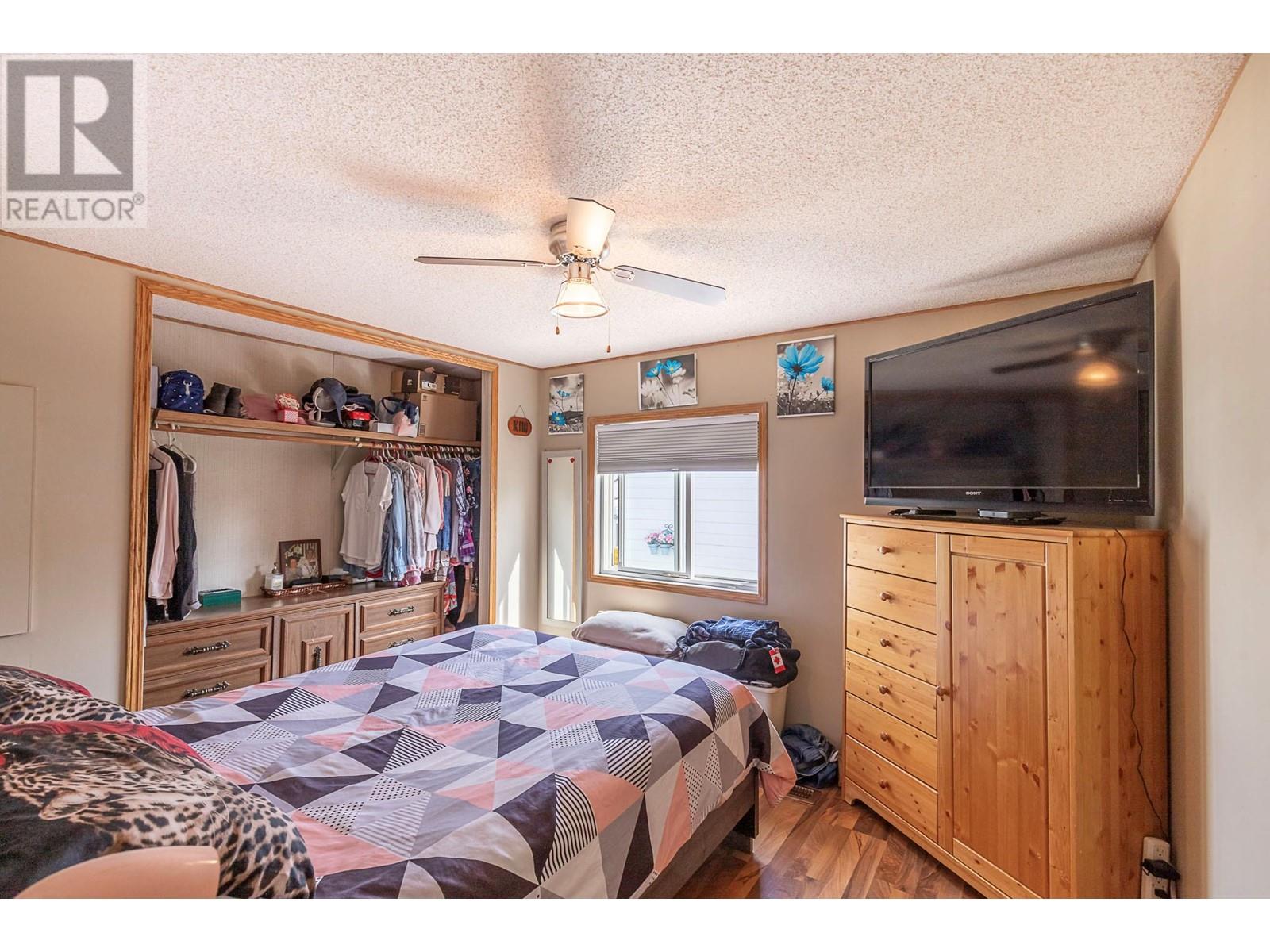 2727 Lakeshore Road Unit# 13, Vernon, British Columbia  V1H 1X5 - Photo 16 - 10346699