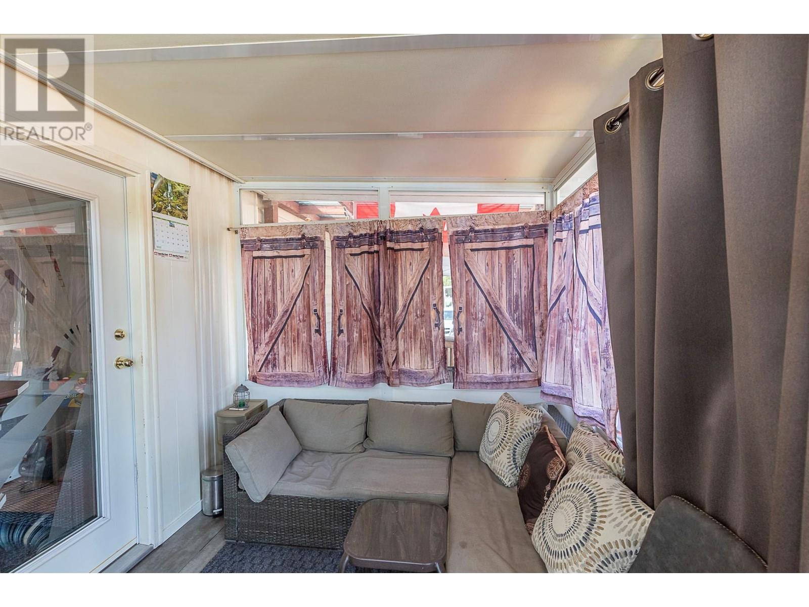 2727 Lakeshore Road Unit# 13, Vernon, British Columbia  V1H 1X5 - Photo 26 - 10346699