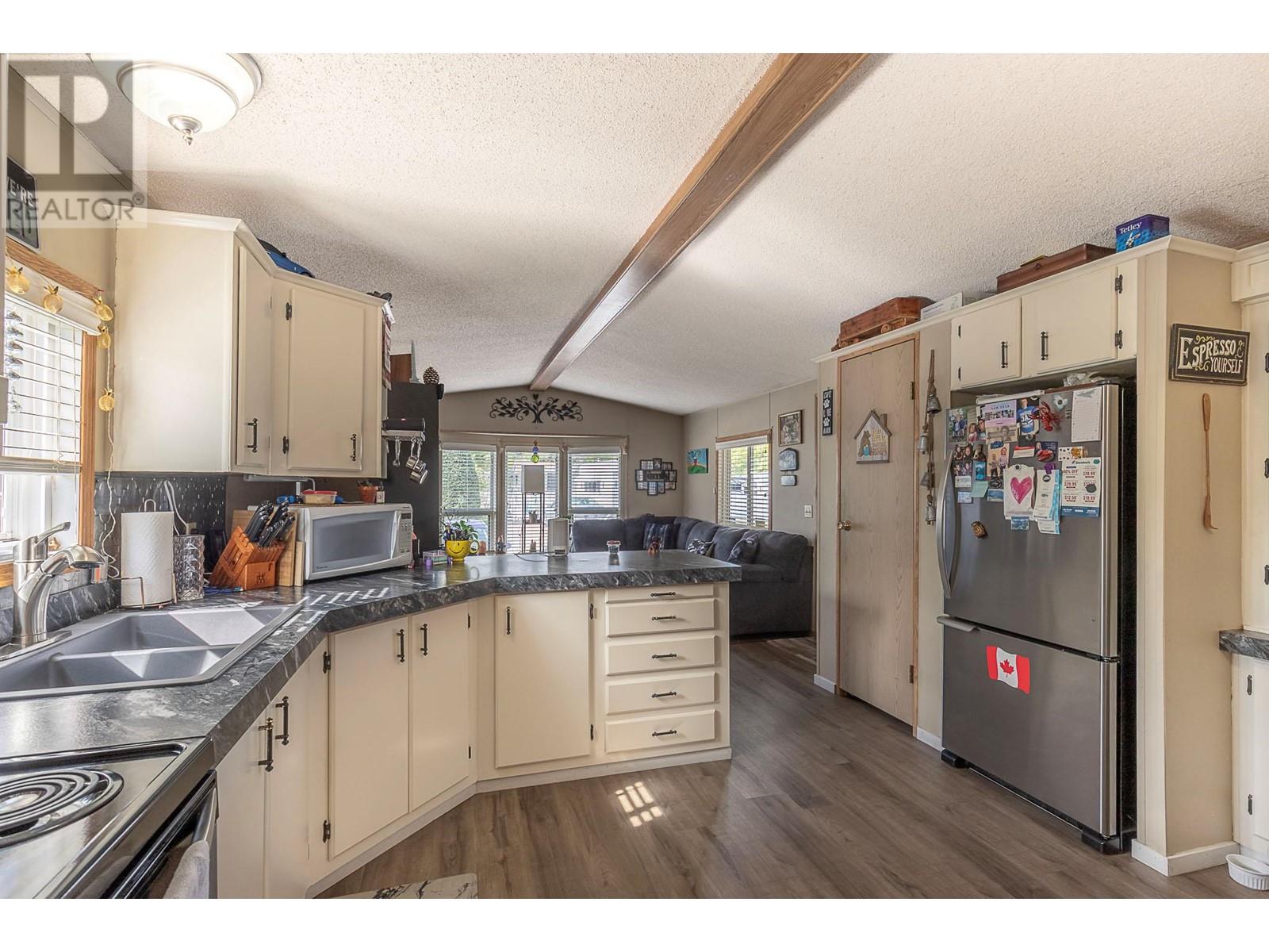 2727 Lakeshore Road Unit# 13, Vernon, British Columbia  V1H 1X5 - Photo 11 - 10346699