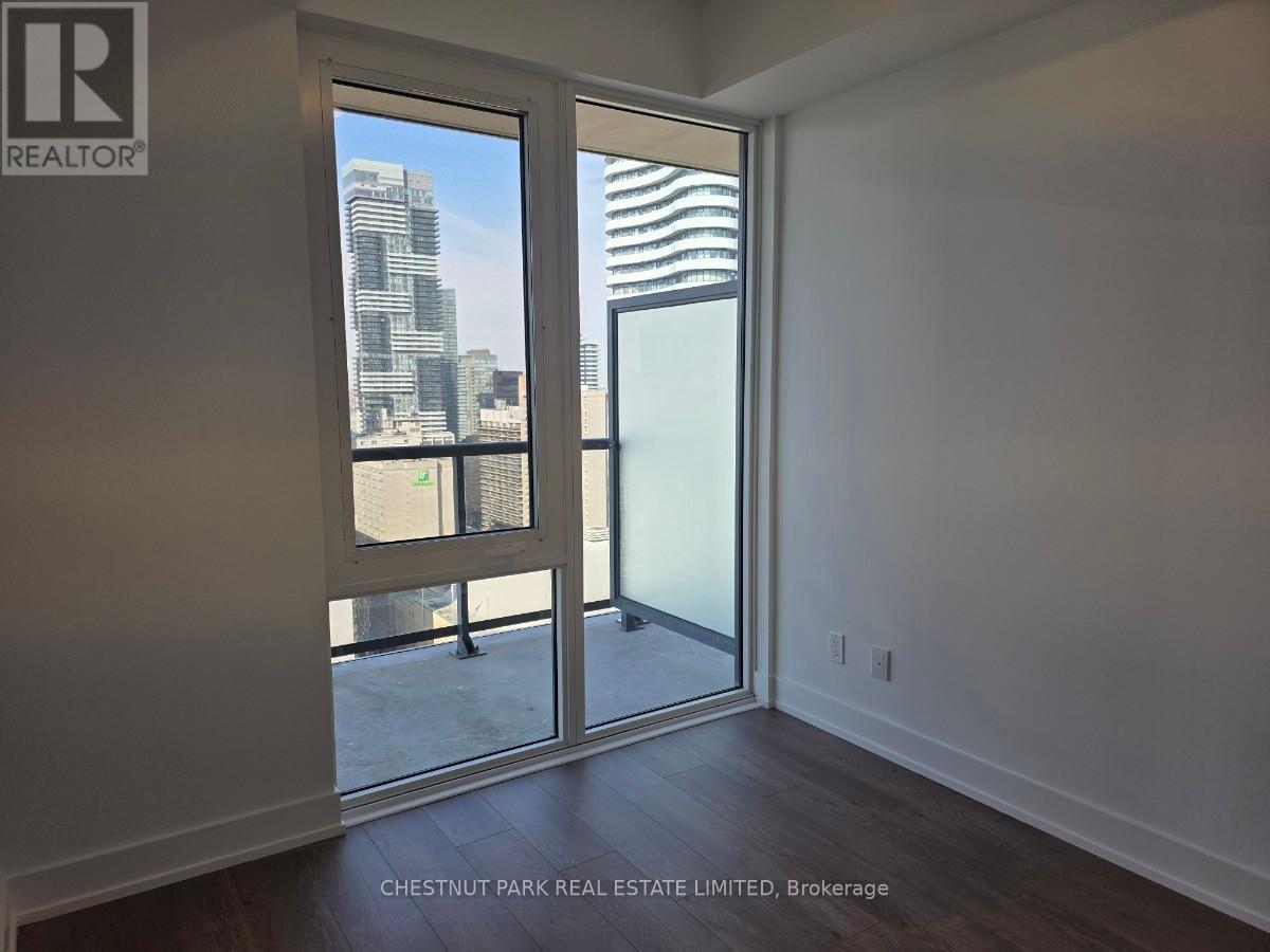 3003 - 308 Jarvis Street, Toronto, Ontario  M5B 0E3 - Photo 7 - C12137220