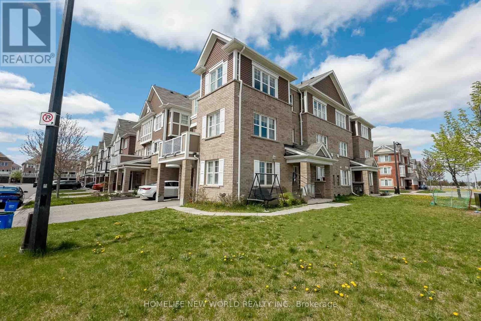 1593 Leblanc Court, Milton, Ontario  L9E 0A3 - Photo 1 - W12126007