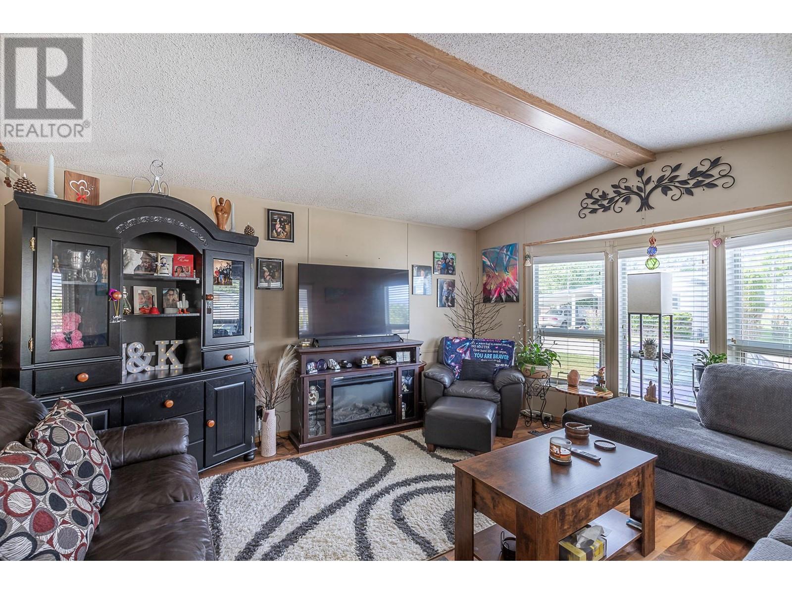2727 Lakeshore Road Unit# 13, Vernon, British Columbia  V1H 1X5 - Photo 2 - 10346699