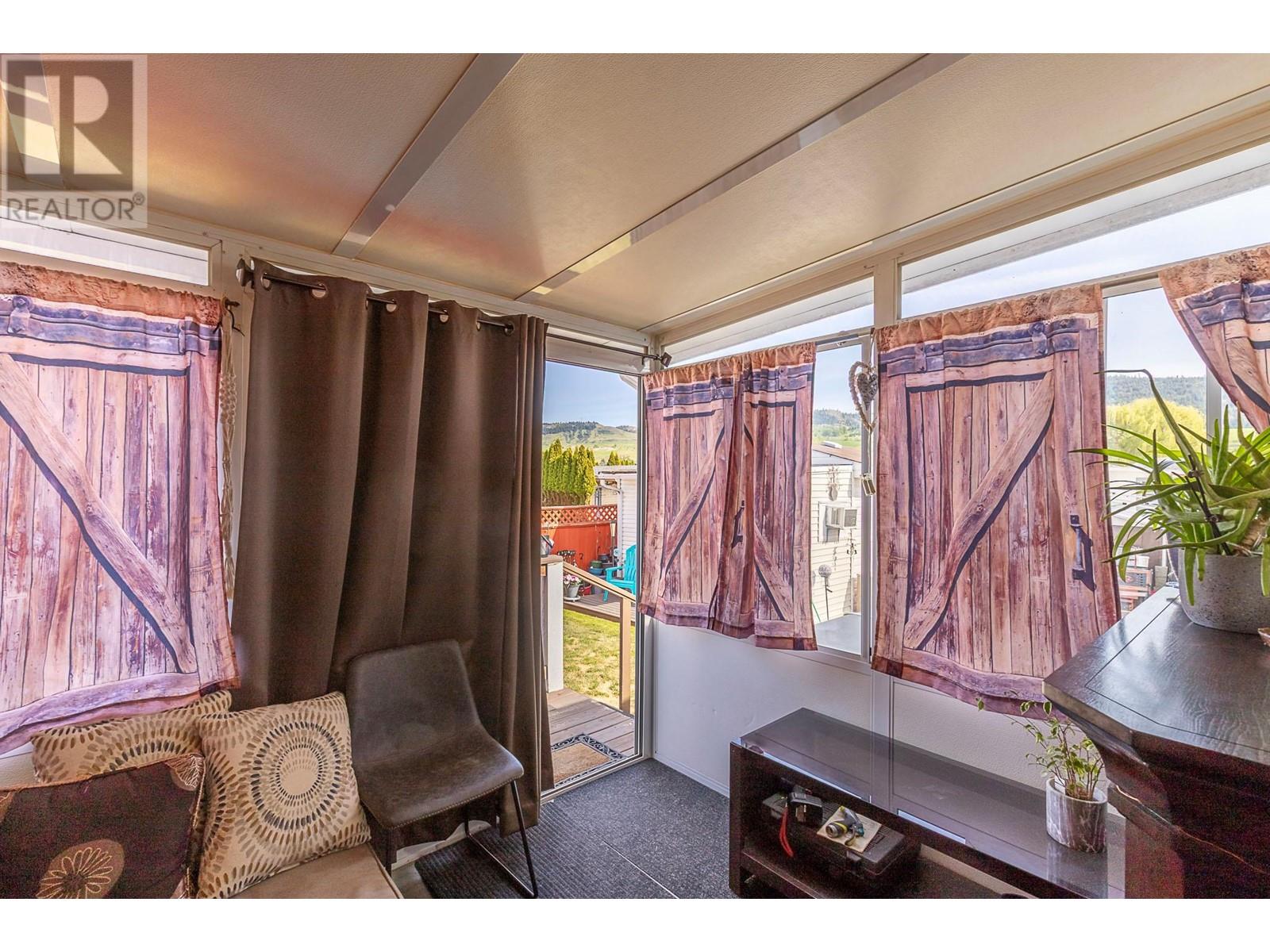 2727 Lakeshore Road Unit# 13, Vernon, British Columbia  V1H 1X5 - Photo 47 - 10346699