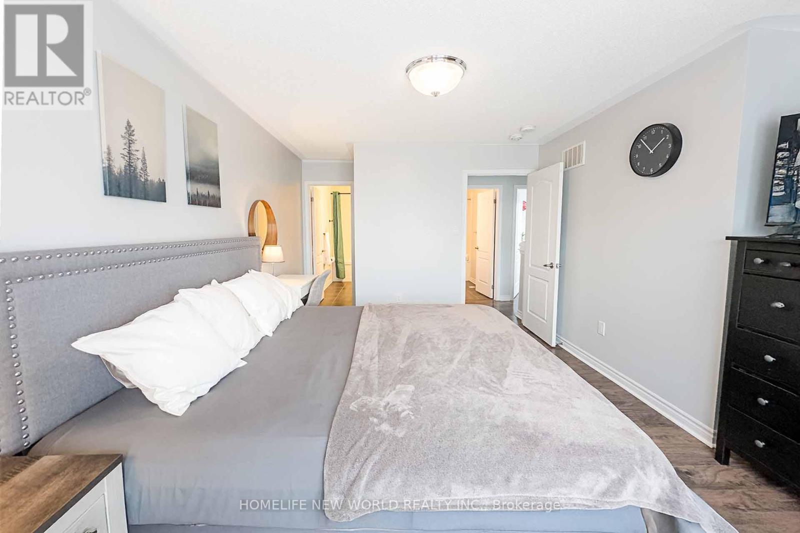 1593 Leblanc Court, Milton, Ontario  L9E 0A3 - Photo 41 - W12126007