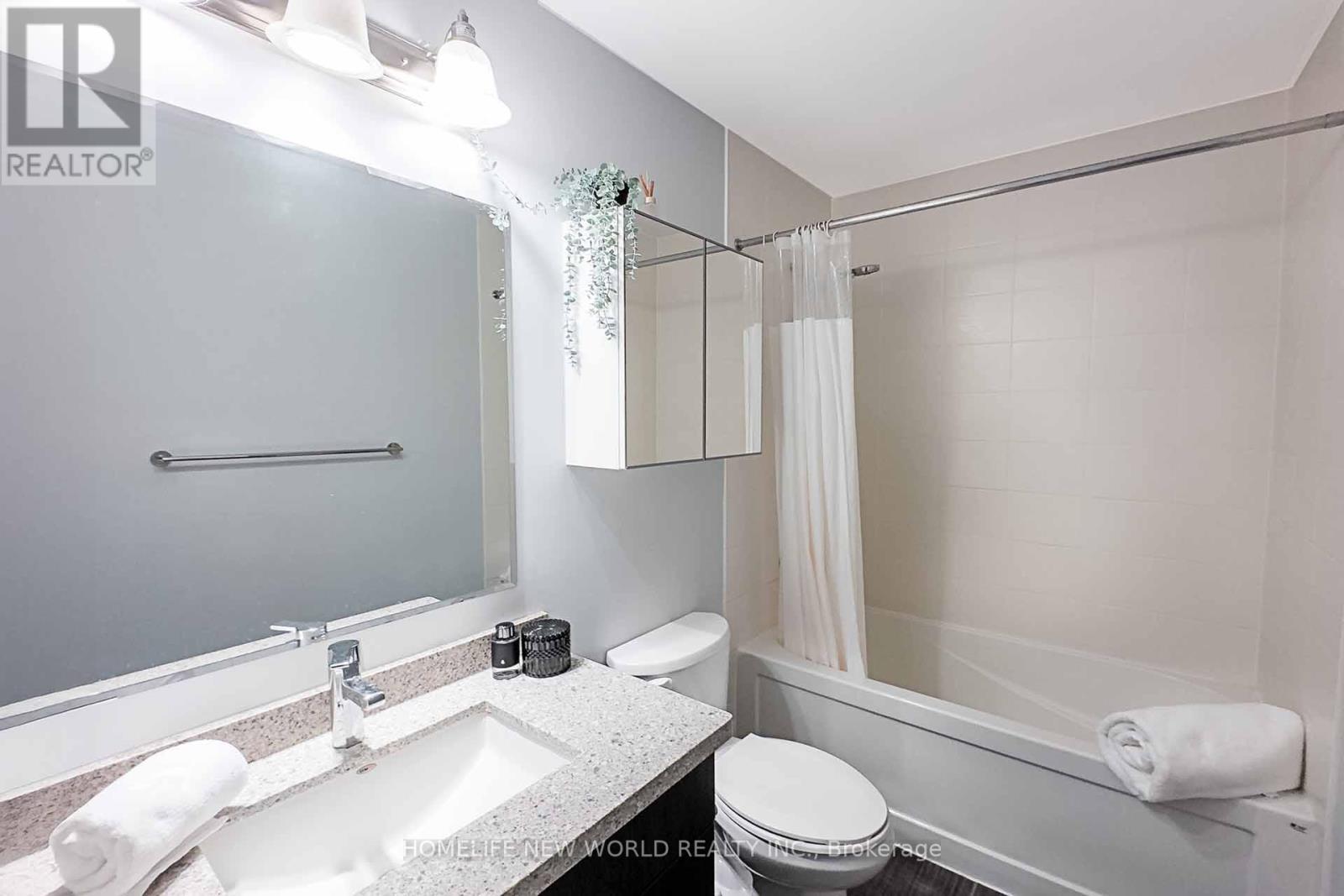 1593 Leblanc Court, Milton, Ontario  L9E 0A3 - Photo 45 - W12126007