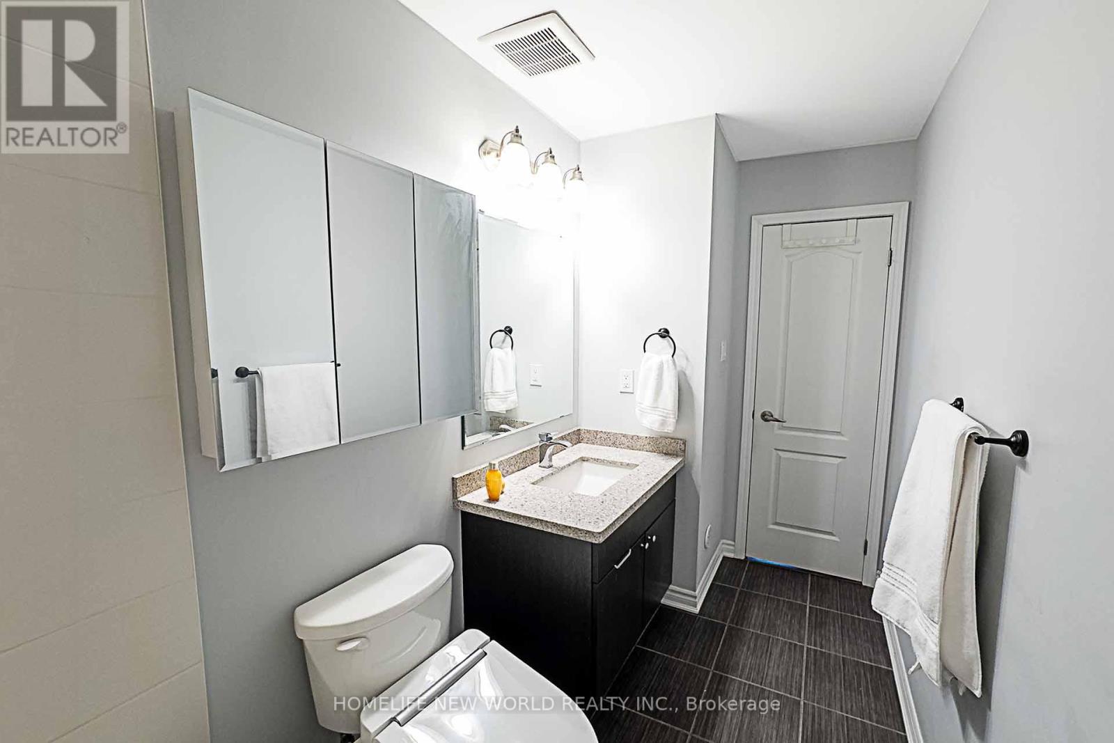 1593 Leblanc Court, Milton, Ontario  L9E 0A3 - Photo 42 - W12126007