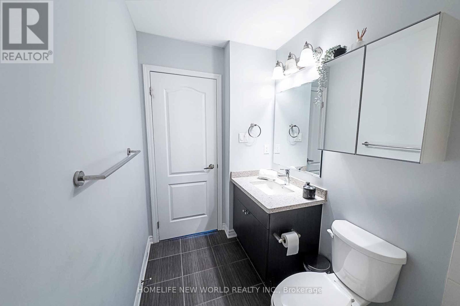 1593 Leblanc Court, Milton, Ontario  L9E 0A3 - Photo 44 - W12126007
