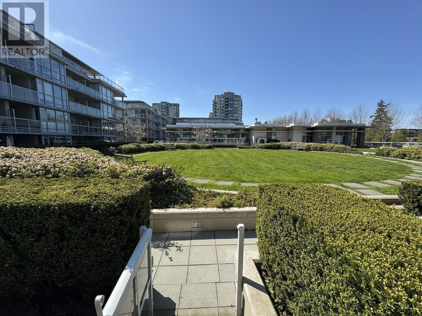 Listing Picture 11 of 26 : 116 9373 HEMLOCK DRIVE, Richmond / 烈治文 - 魯藝地產 Yvonne Lu Group - MLS Medallion Club Member