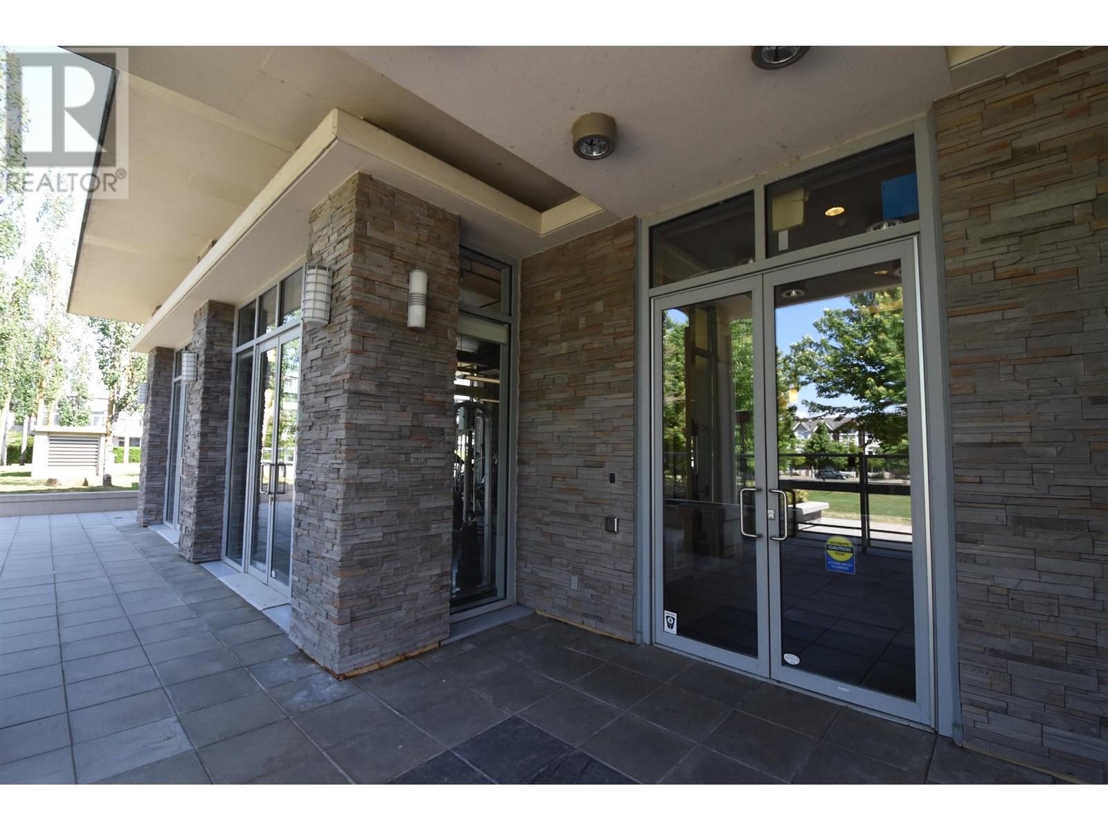 Listing Picture 13 of 26 : 116 9373 HEMLOCK DRIVE, Richmond / 烈治文 - 魯藝地產 Yvonne Lu Group - MLS Medallion Club Member