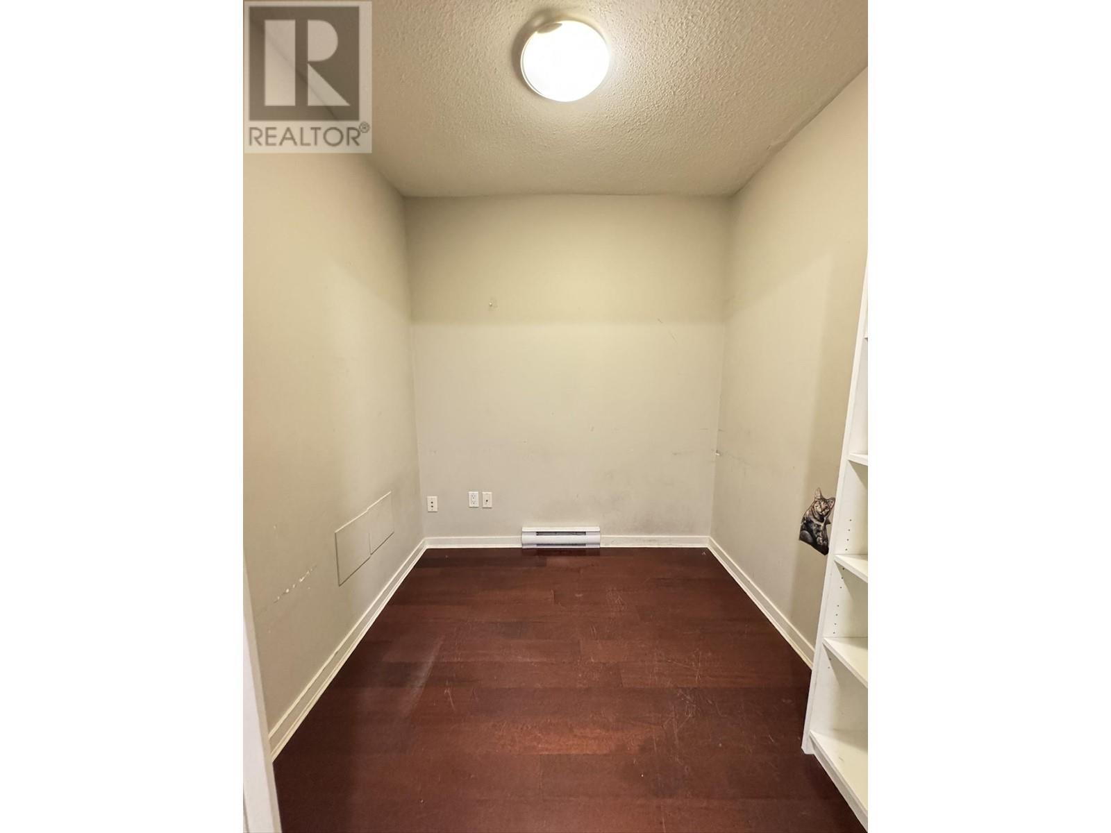 Listing Picture 7 of 26 : 116 9373 HEMLOCK DRIVE, Richmond / 烈治文 - 魯藝地產 Yvonne Lu Group - MLS Medallion Club Member