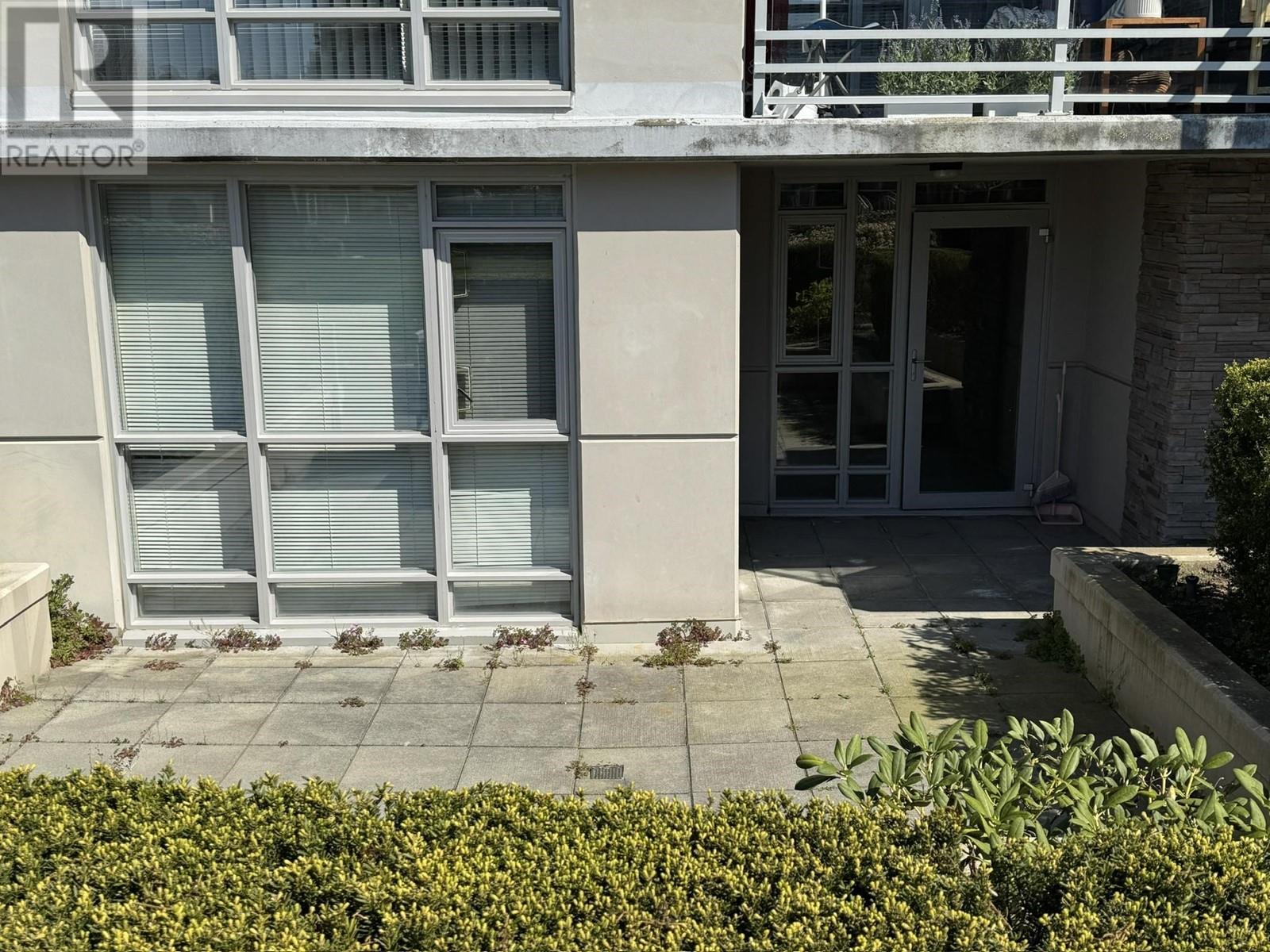 Listing Picture 10 of 26 : 116 9373 HEMLOCK DRIVE, Richmond / 烈治文 - 魯藝地產 Yvonne Lu Group - MLS Medallion Club Member