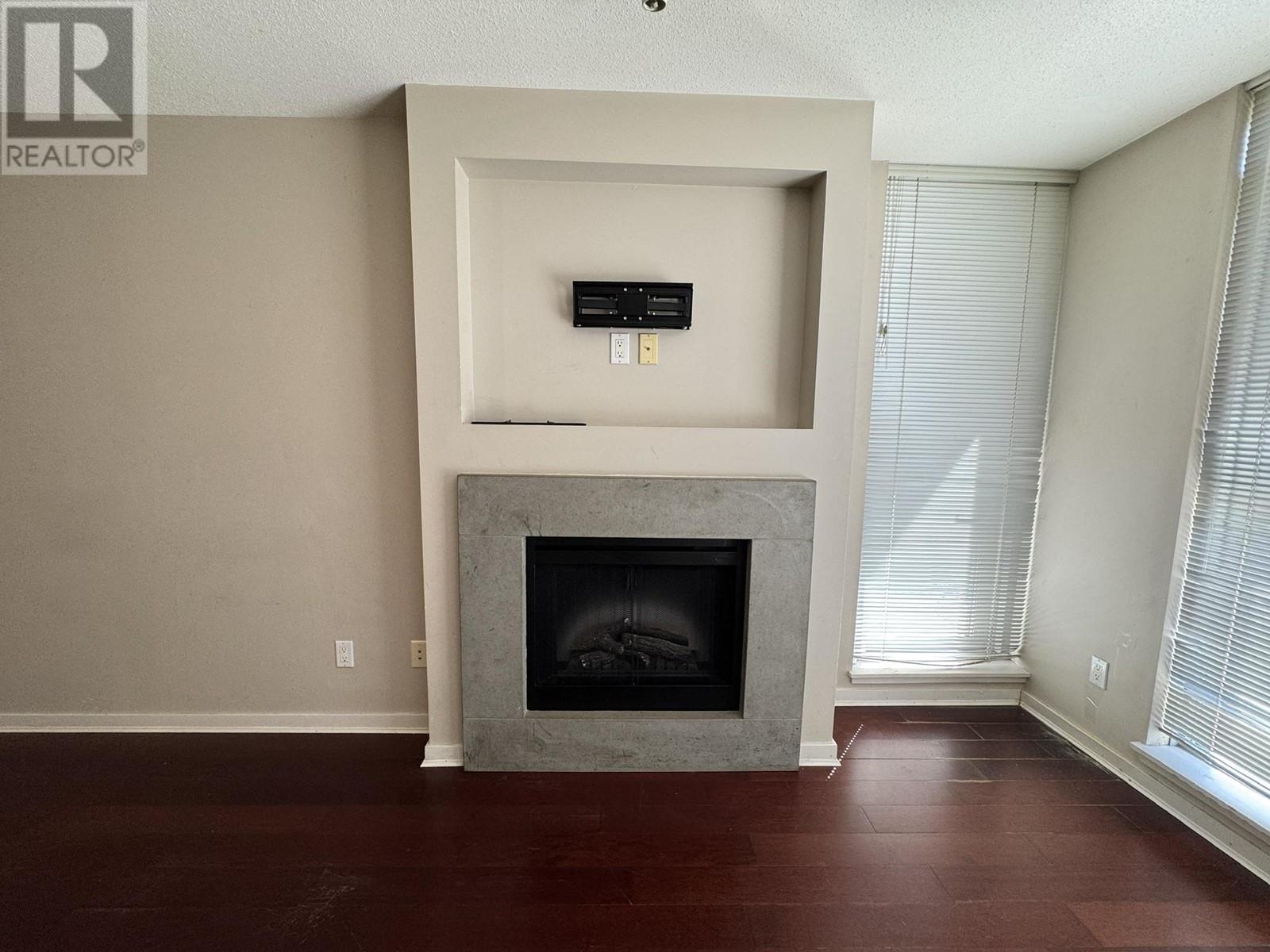 Property at 116 9373 HEMLOCK DRIVE image 5