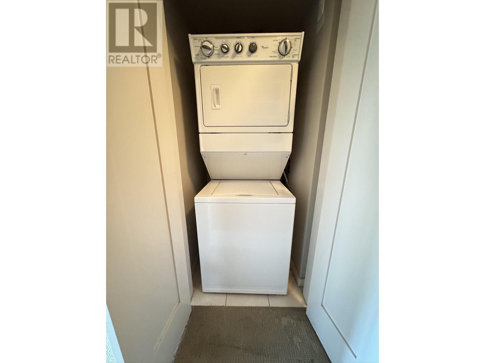 Listing Picture 9 of 26 : 116 9373 HEMLOCK DRIVE, Richmond / 烈治文 - 魯藝地產 Yvonne Lu Group - MLS Medallion Club Member