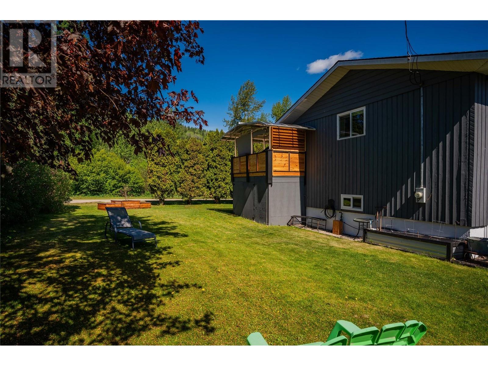 Property at 1764 Barrett Drive image 3