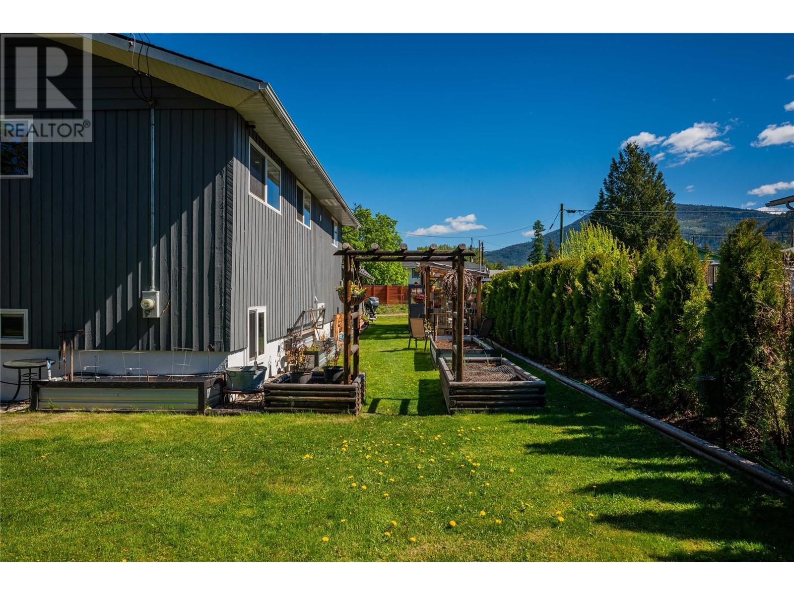 Property at 1764 Barrett Drive image 4