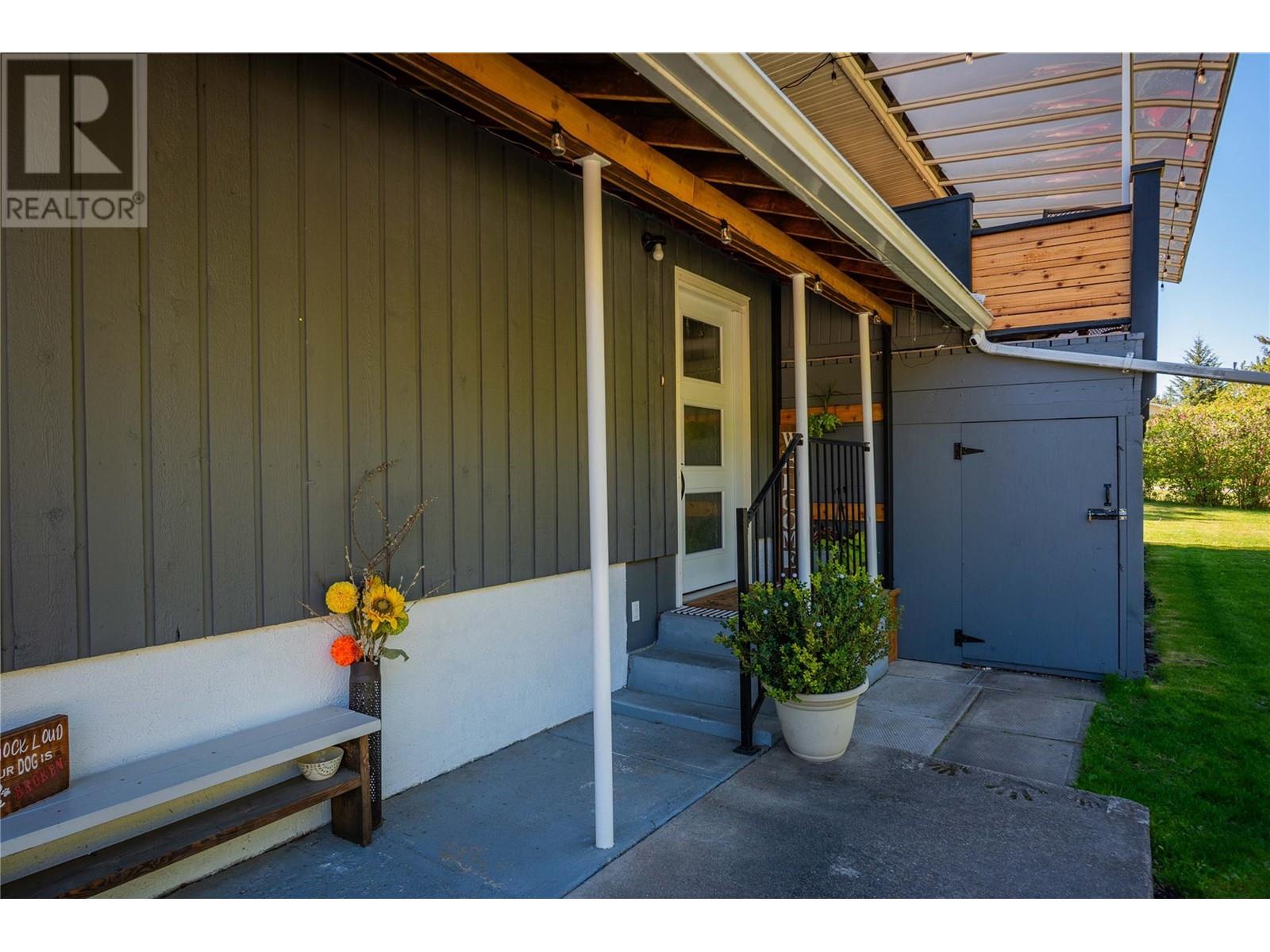 1764 Barrett Drive, Fruitvale, British Columbia  V0G 1L0 - Photo 43 - 10347216