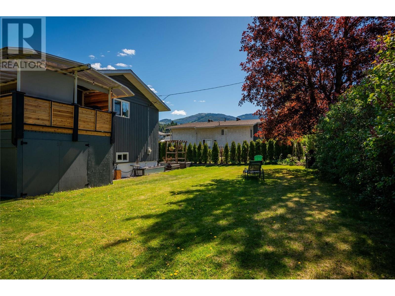 Property at 1764 Barrett Drive image 2
