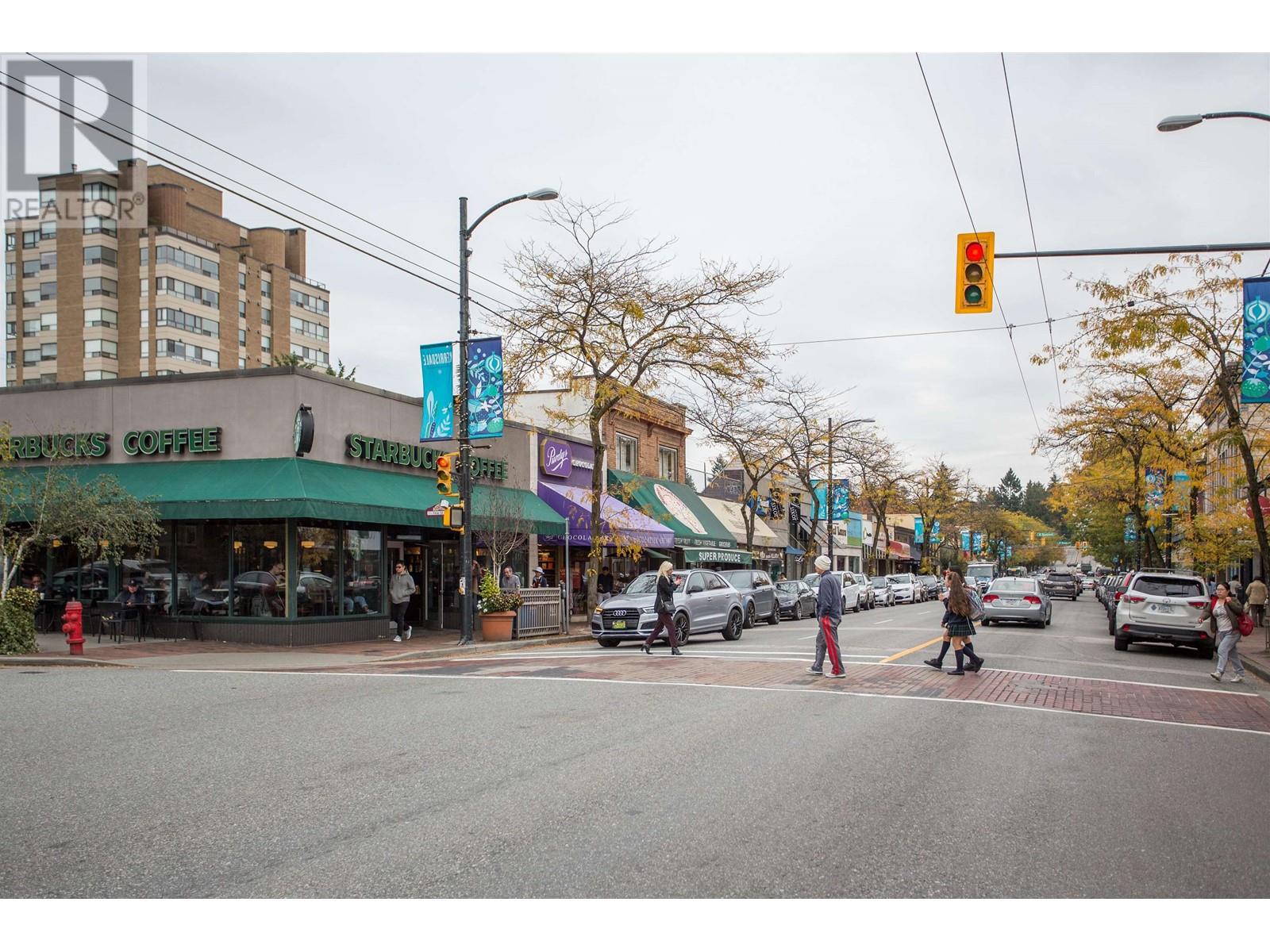 210 2320 W 40th Avenue, Vancouver, British Columbia  V6M 4H6 - Photo 32 - R3000930