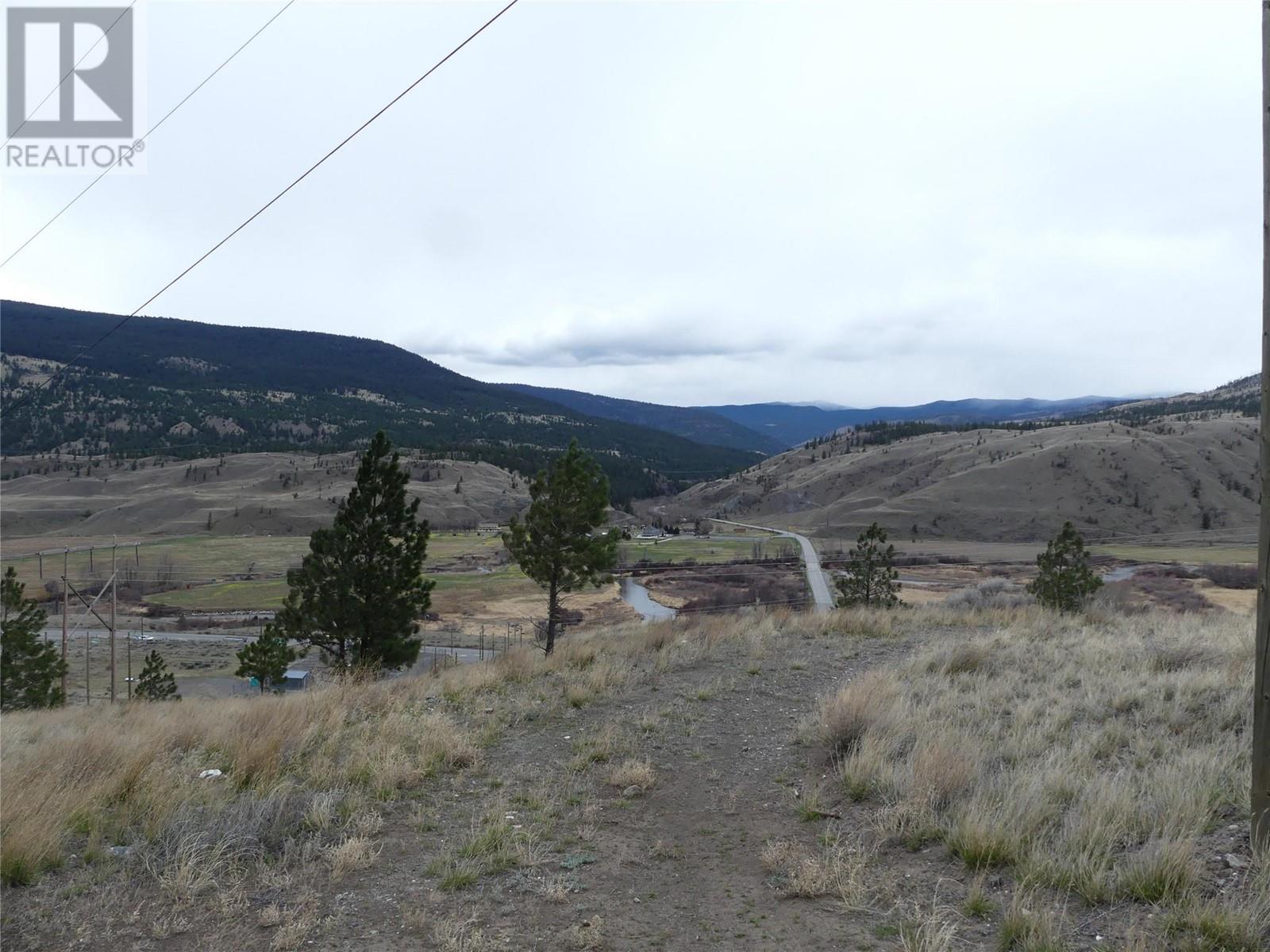 3580 Cariboo  97 Highway, Cache Creek, British Columbia  V0K 1H0 - Photo 11 - 10347294