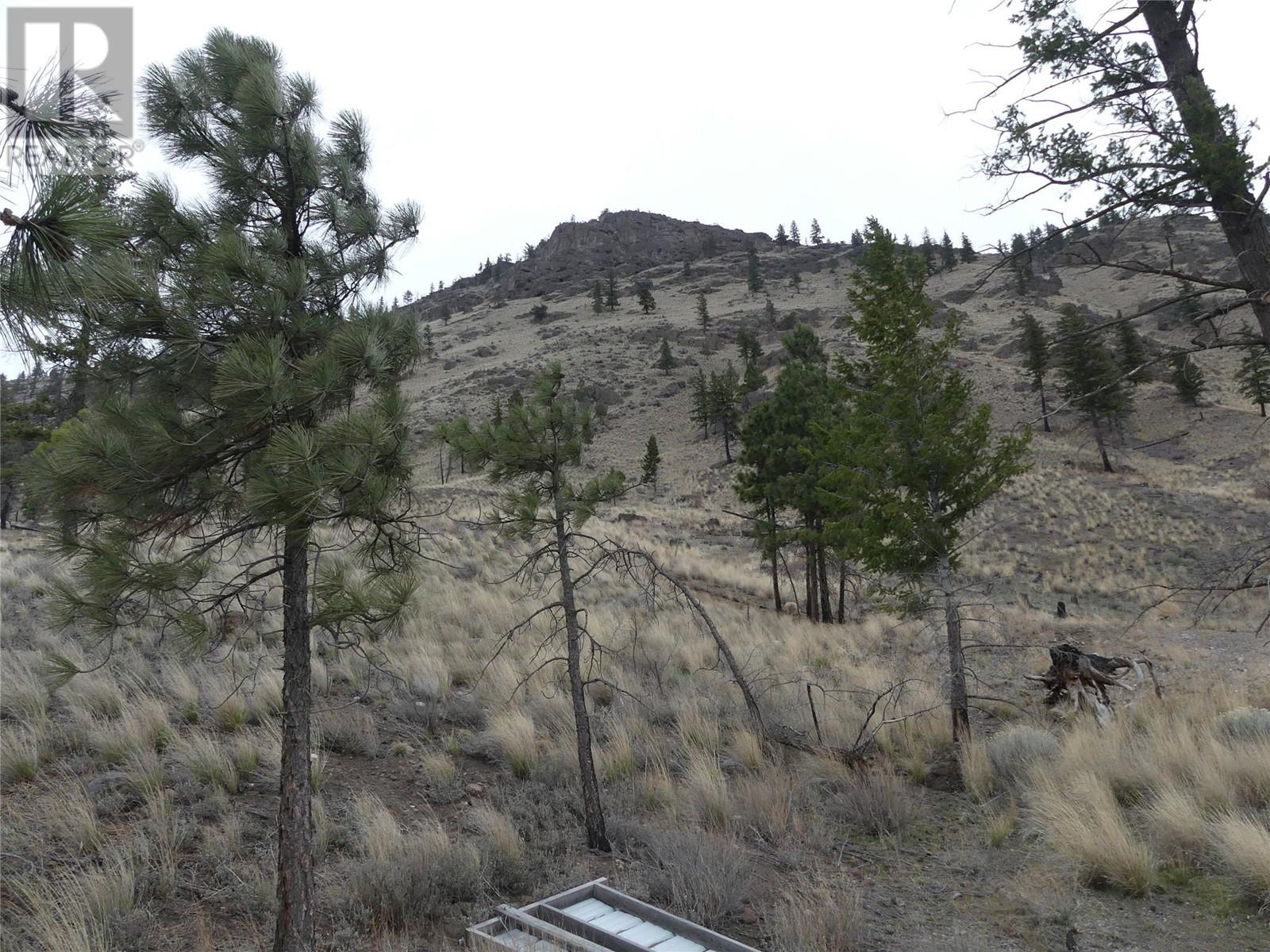 3580 Cariboo  97 Highway, Cache Creek, British Columbia  V0K 1H0 - Photo 16 - 10347294