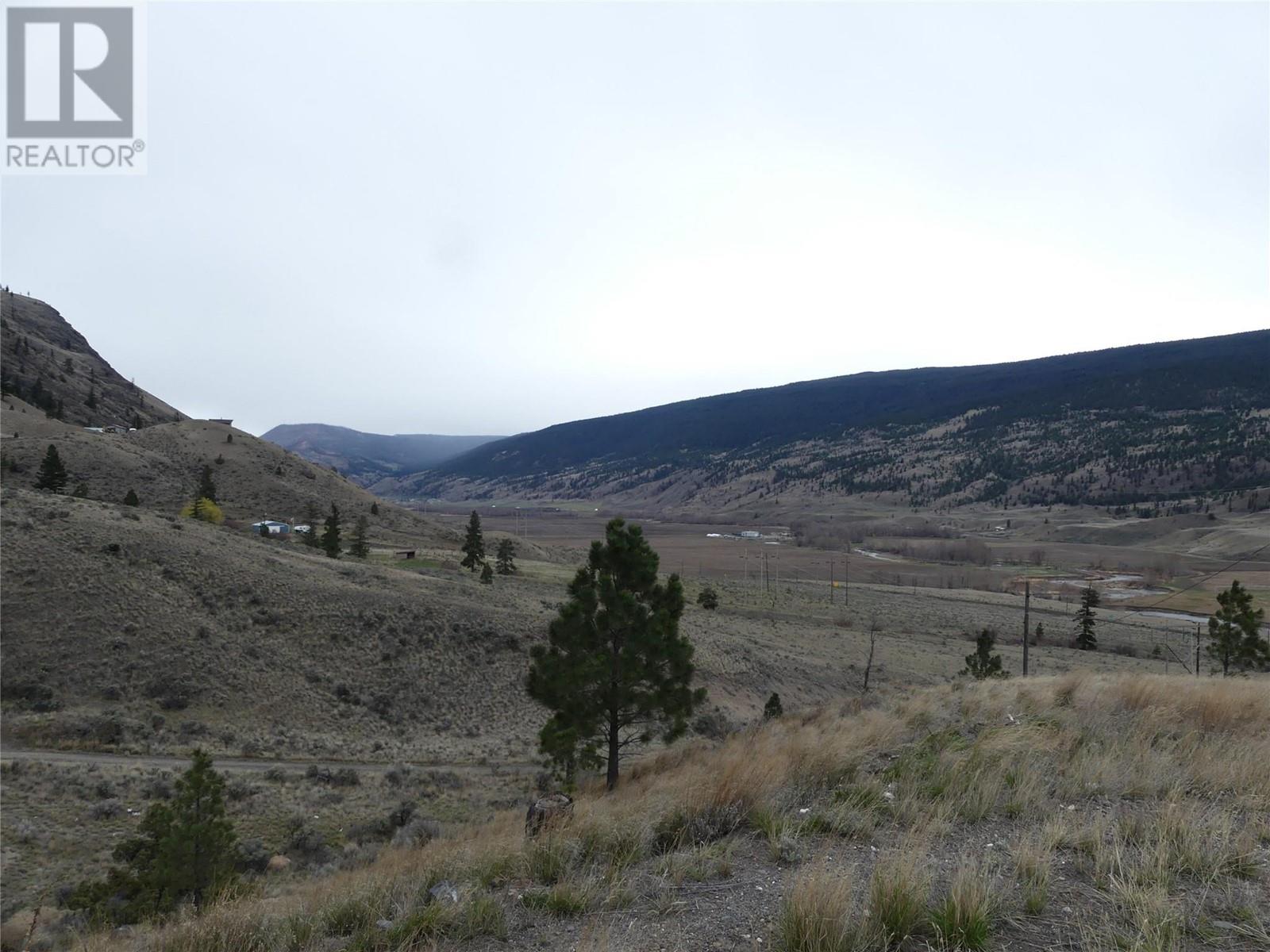 3580 Cariboo  97 Highway, Cache Creek, British Columbia  V0K 1H0 - Photo 10 - 10347294