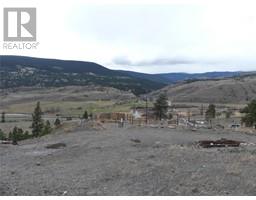 3580 CARIBOO  97 Highway, cache creek, British Columbia