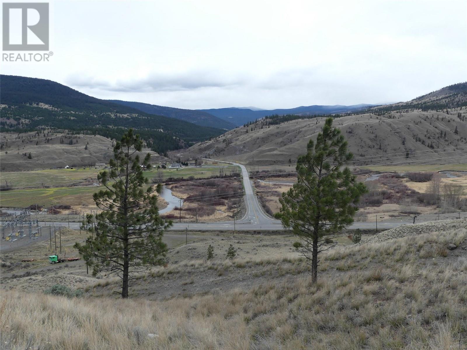 3580 Cariboo  97 Highway, Cache Creek, British Columbia  V0K 1H0 - Photo 7 - 10347294