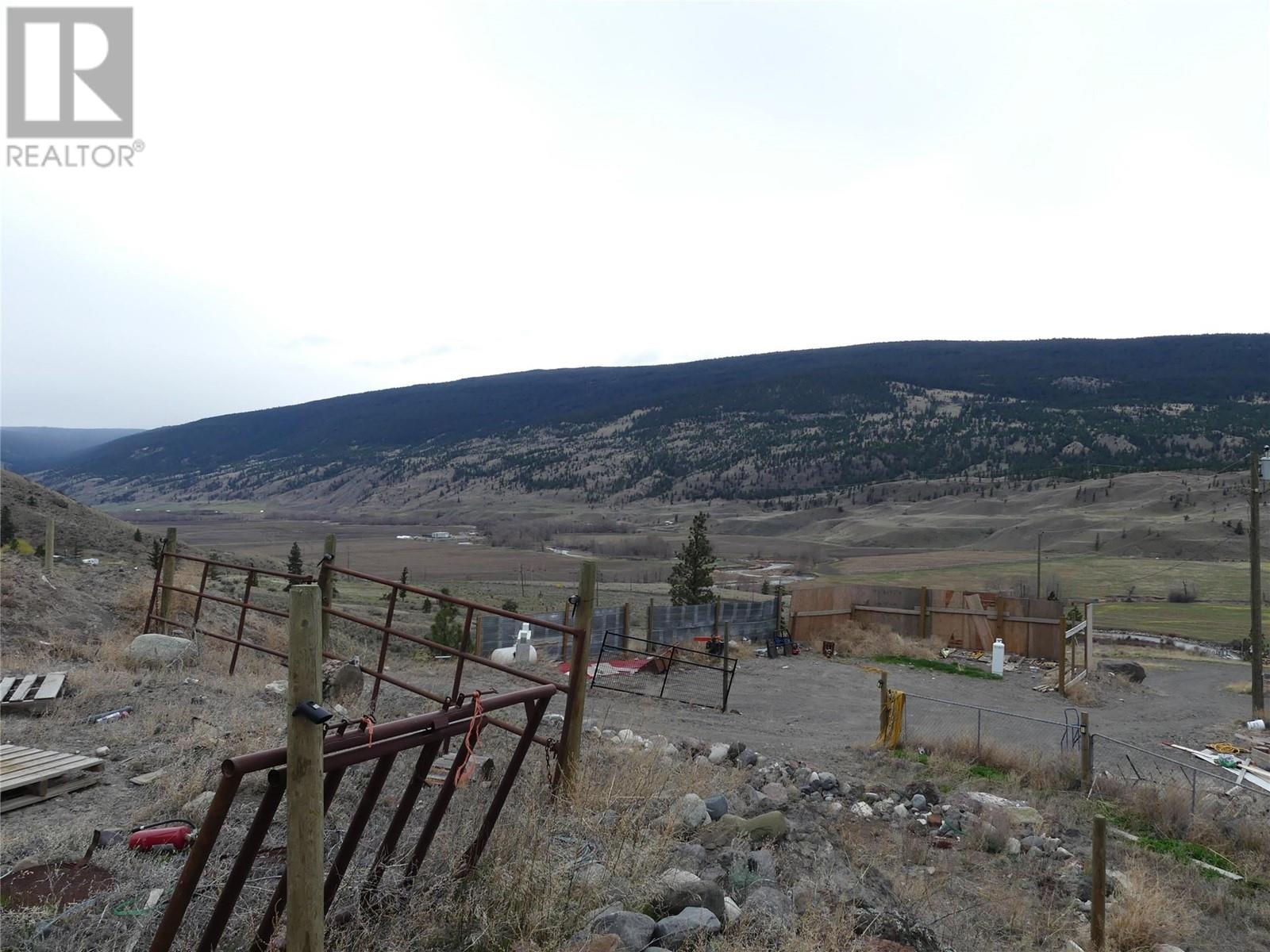 3580 Cariboo  97 Highway, Cache Creek, British Columbia  V0K 1H0 - Photo 22 - 10347294