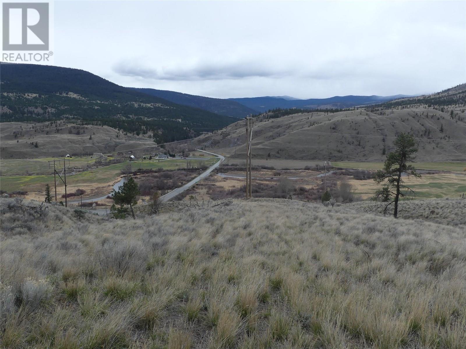 3580 Cariboo  97 Highway, Cache Creek, British Columbia  V0K 1H0 - Photo 3 - 10347294