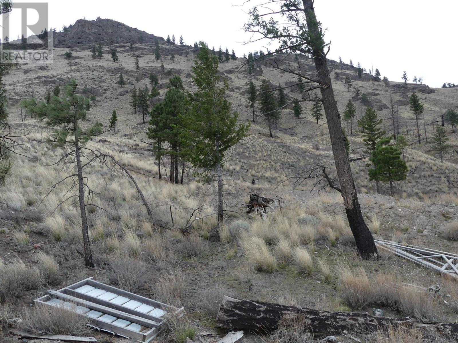 3580 Cariboo  97 Highway, Cache Creek, British Columbia  V0K 1H0 - Photo 15 - 10347294