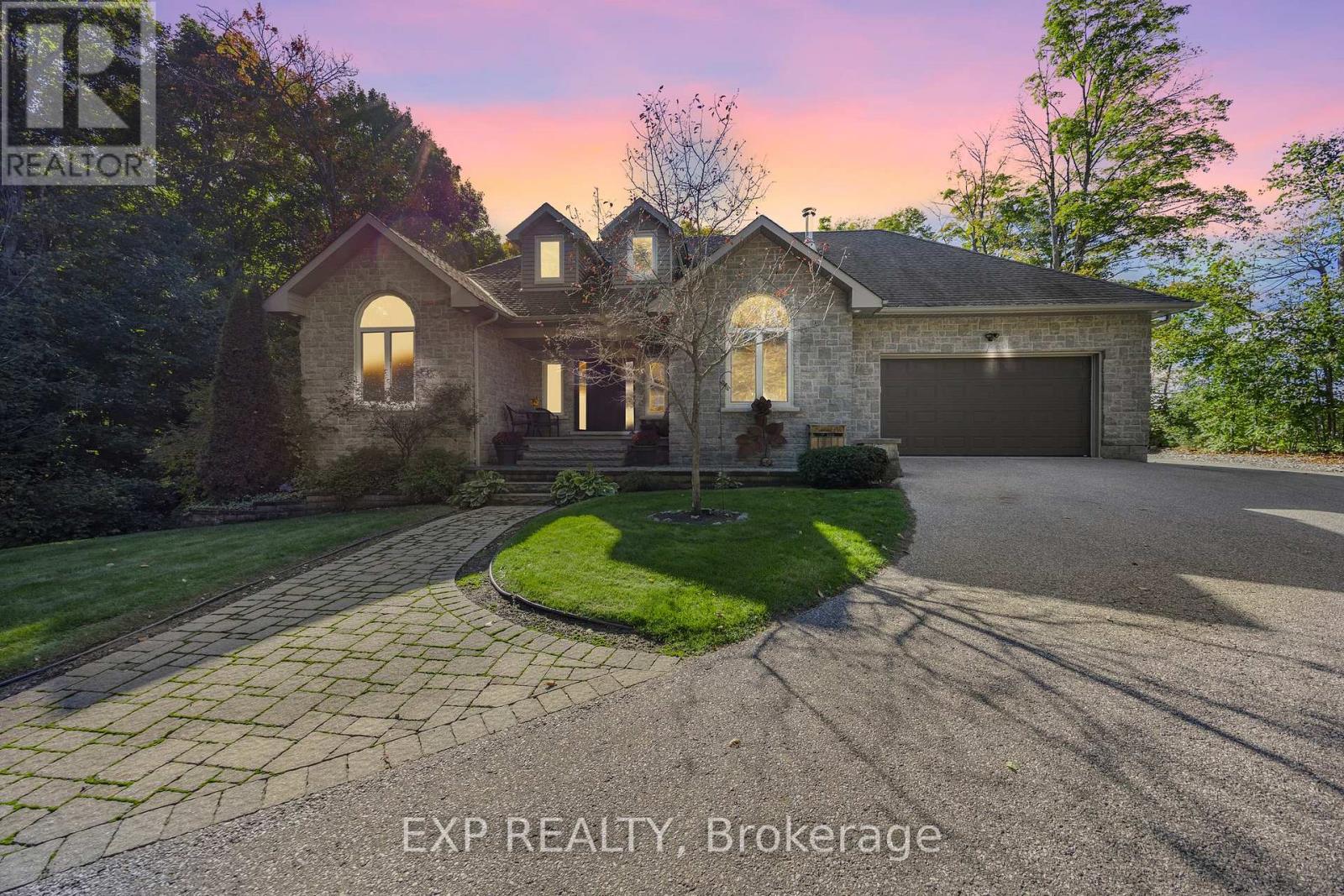 Property at 2020 5 LINE N image 1