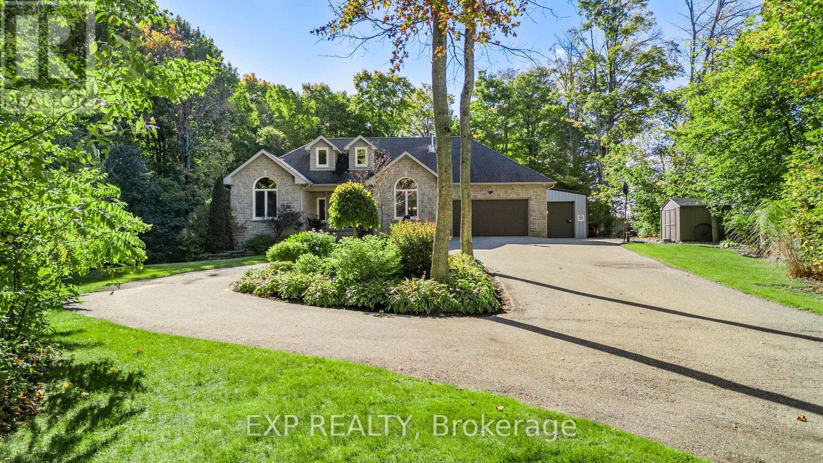 2020 5 Line N, Oro-Medonte, Ontario  L0L 2E0 - Photo 10 - S12138831