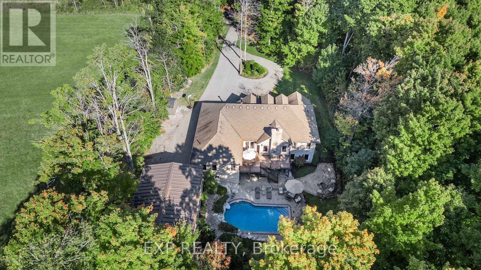 2020 5 Line N, Oro-Medonte, Ontario  L0L 2E0 - Photo 11 - S12138831