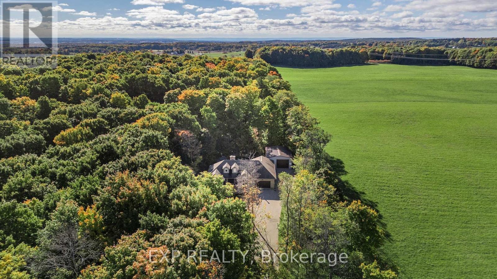 2020 5 Line N, Oro-Medonte, Ontario  L0L 2E0 - Photo 12 - S12138831