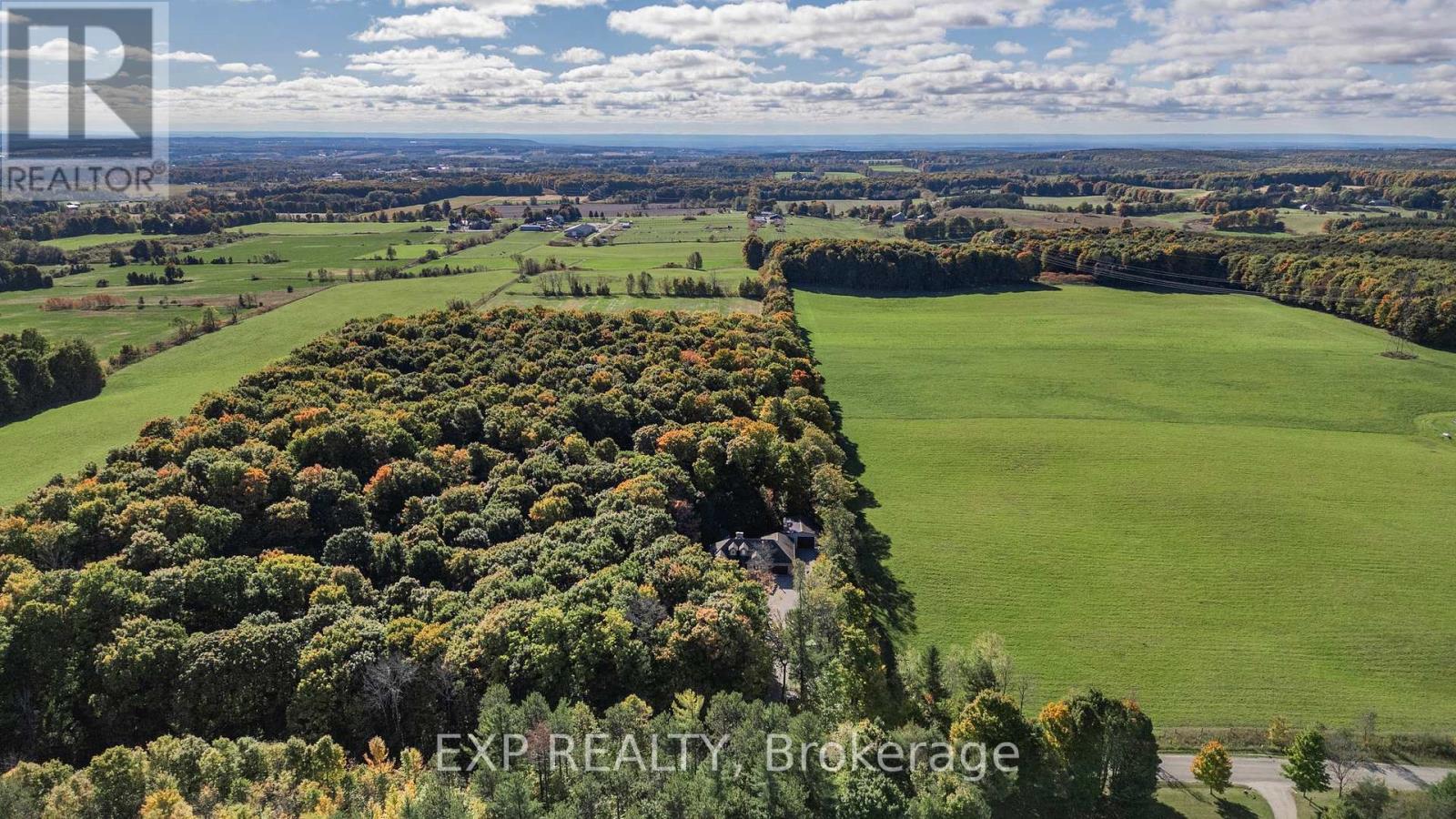 2020 5 Line N, Oro-Medonte, Ontario  L0L 2E0 - Photo 13 - S12138831