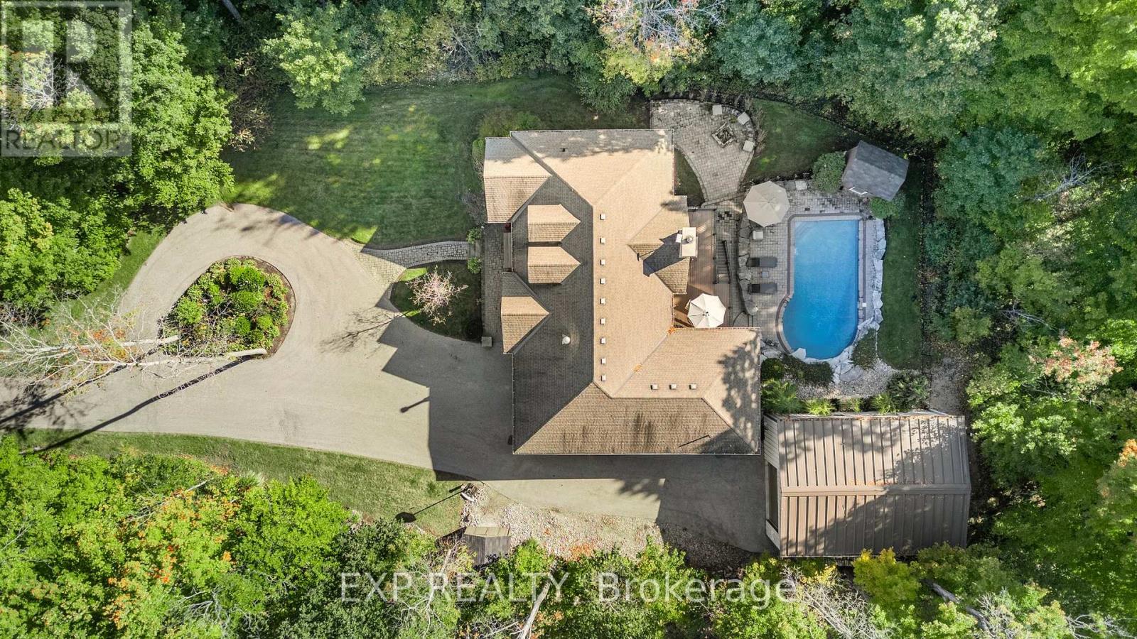 2020 5 Line N, Oro-Medonte, Ontario  L0L 2E0 - Photo 14 - S12138831