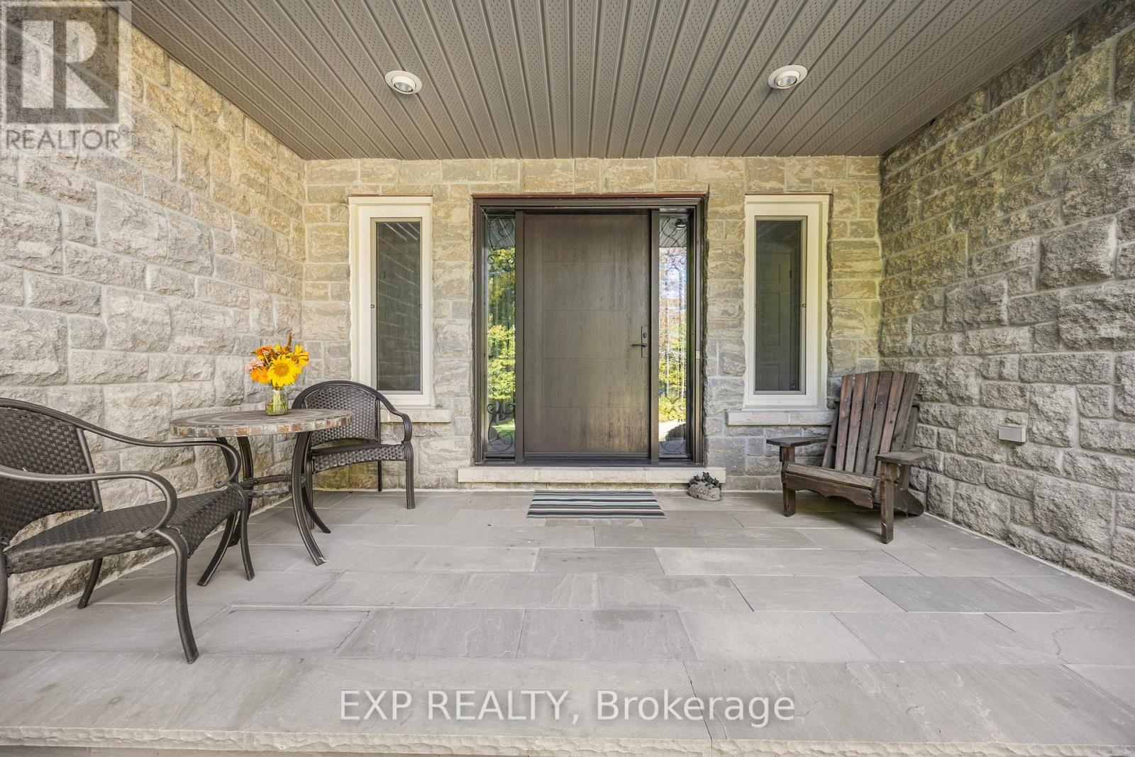 2020 5 Line N, Oro-Medonte, Ontario  L0L 2E0 - Photo 15 - S12138831