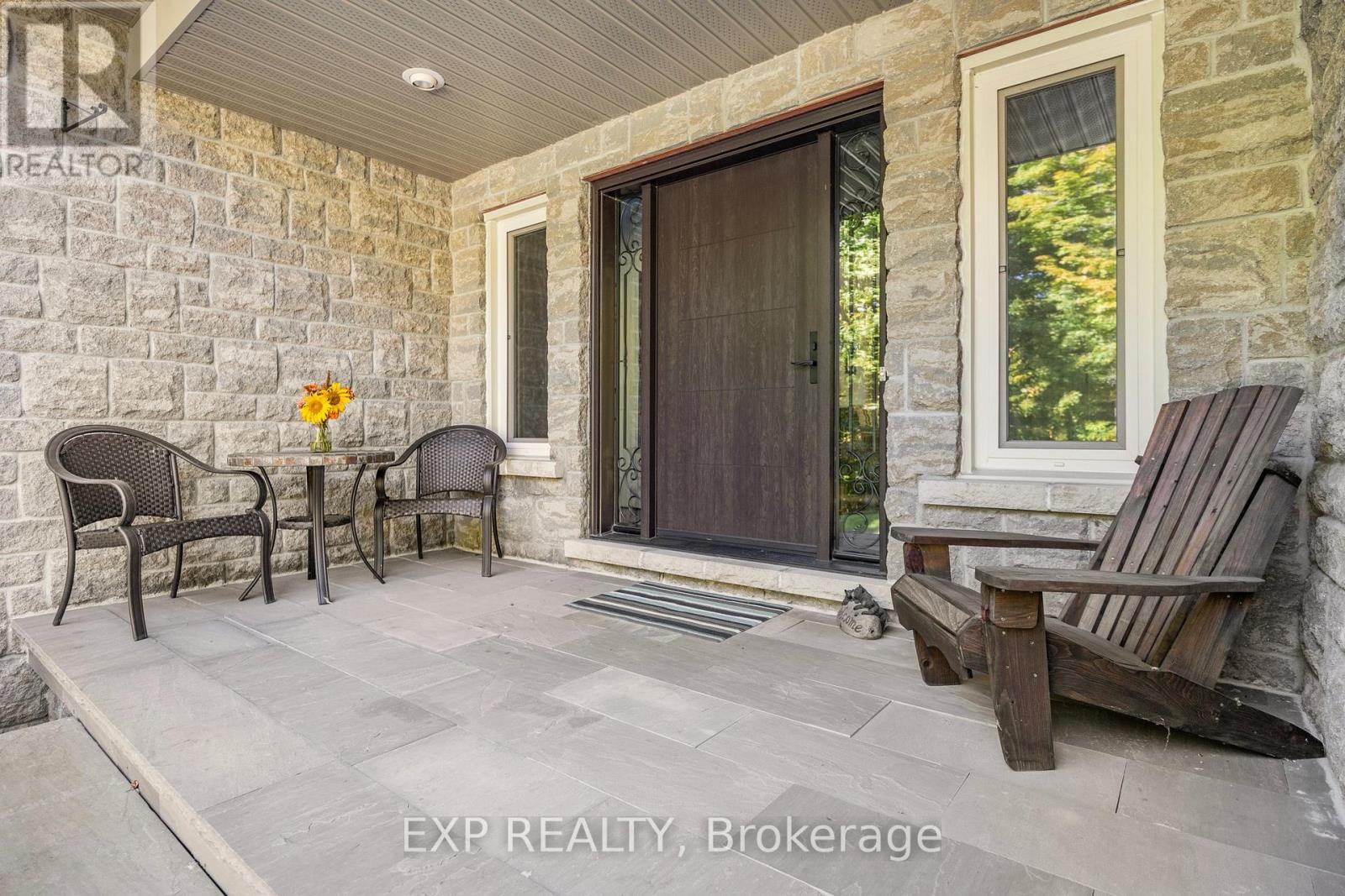 2020 5 Line N, Oro-Medonte, Ontario  L0L 2E0 - Photo 16 - S12138831