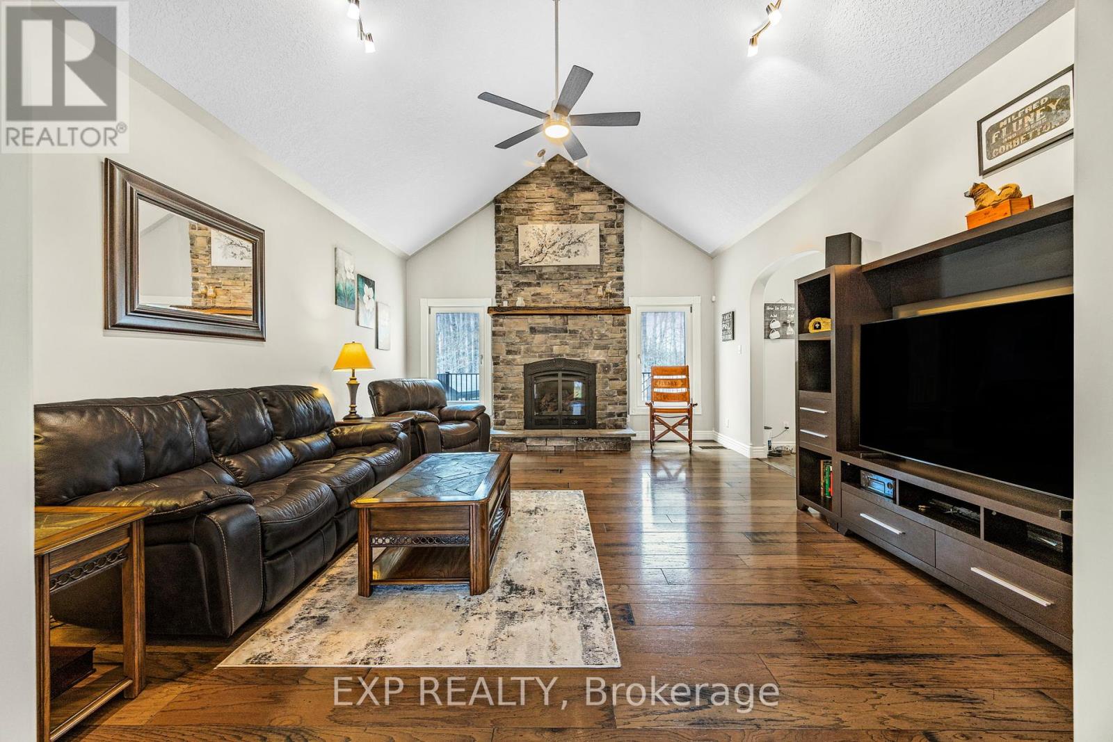2020 5 Line N, Oro-Medonte, Ontario  L0L 2E0 - Photo 19 - S12138831