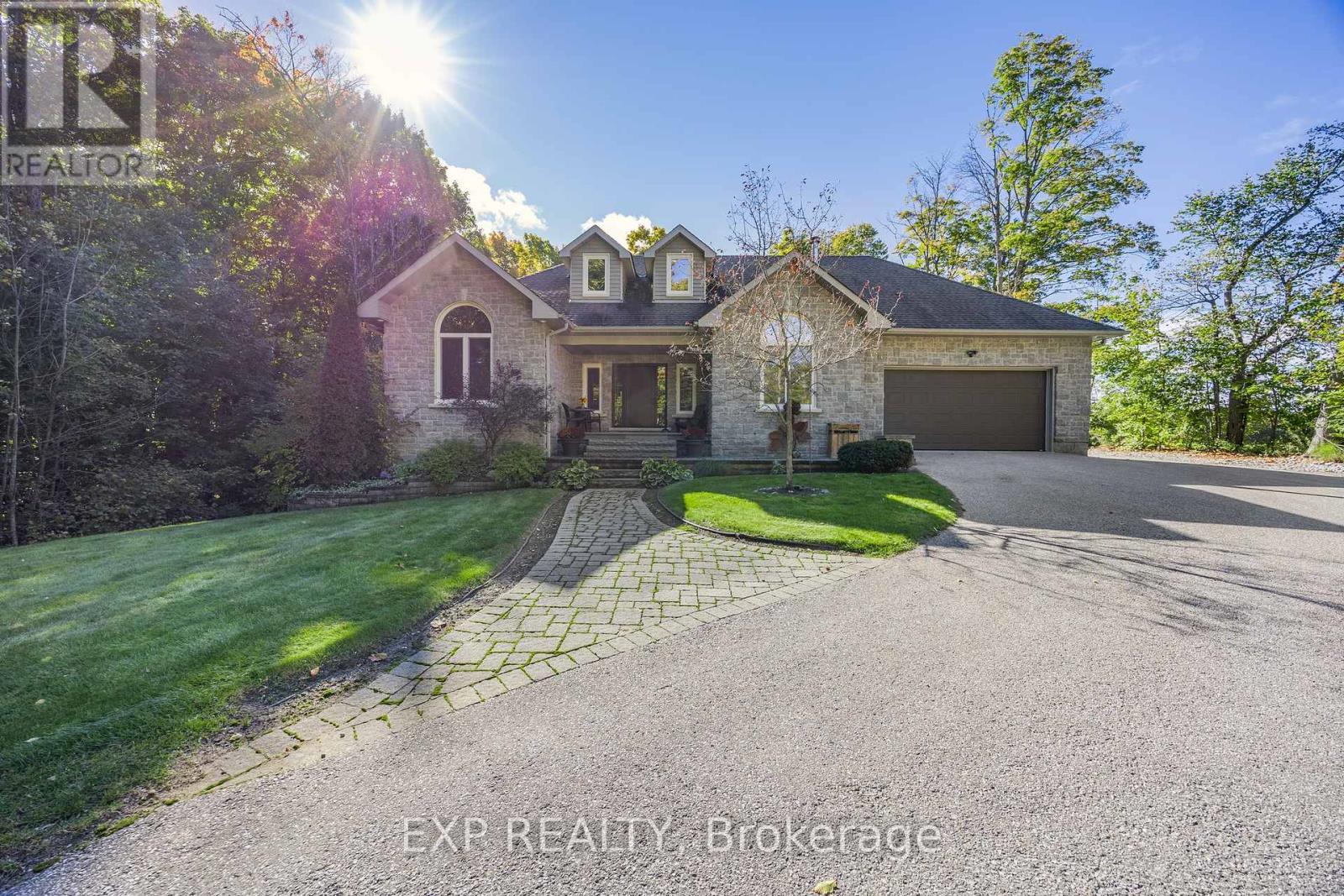 Property at 2020 5 LINE N image 2