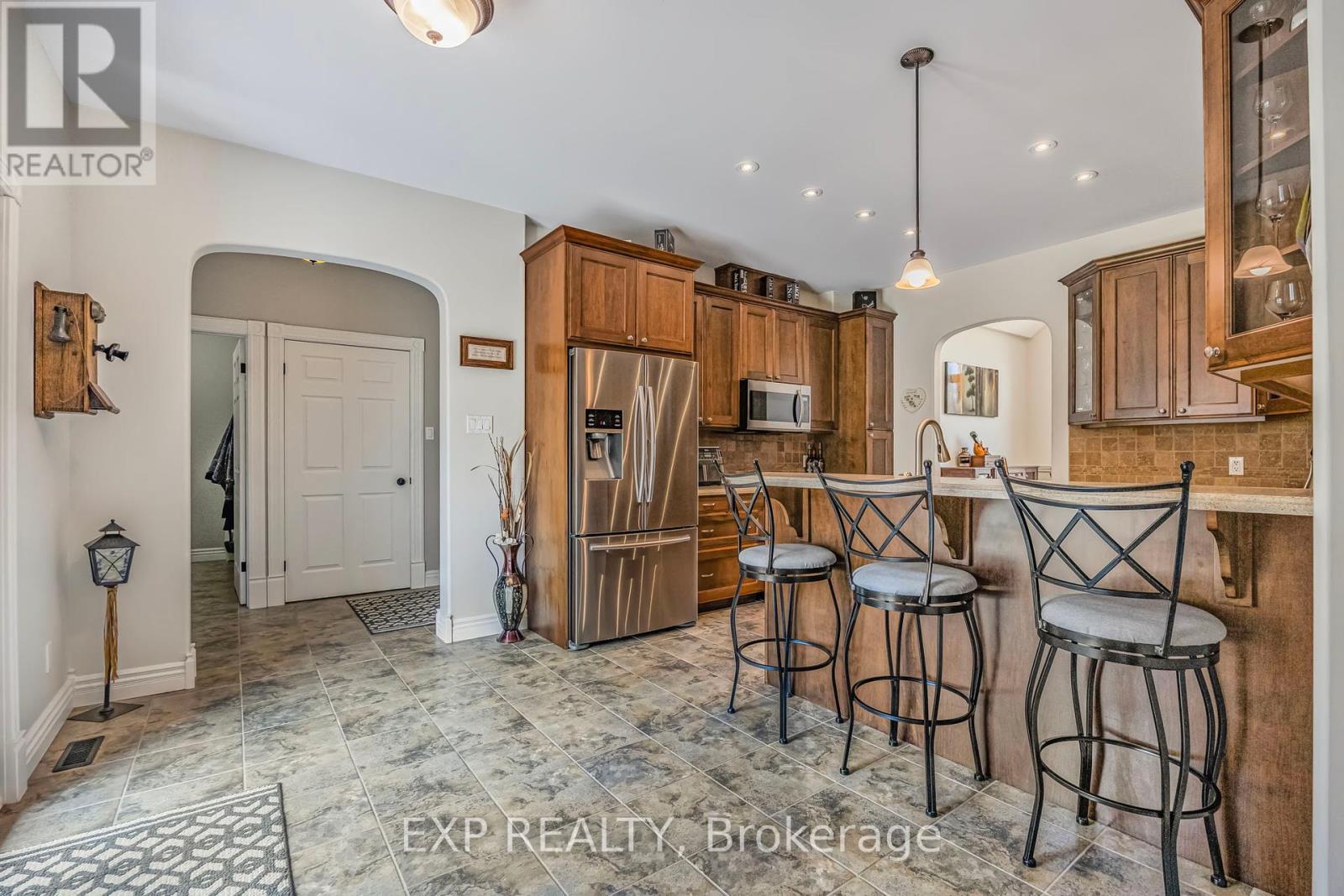 2020 5 Line N, Oro-Medonte, Ontario  L0L 2E0 - Photo 21 - S12138831