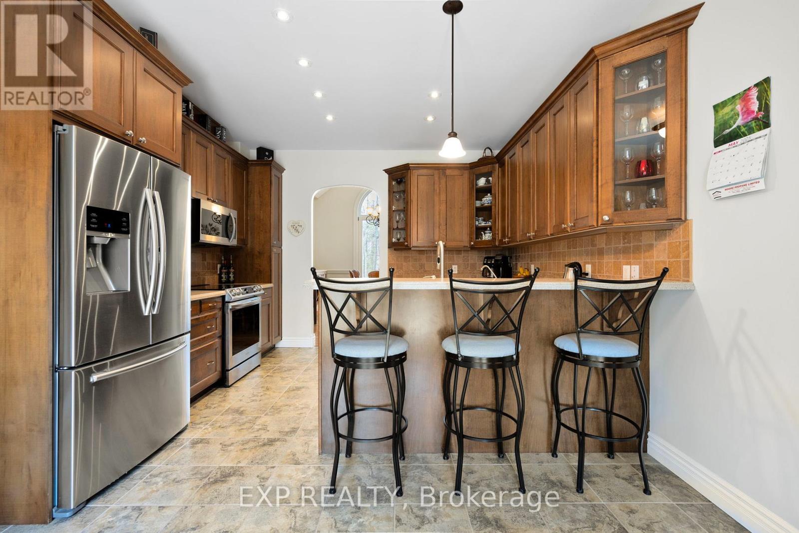 2020 5 Line N, Oro-Medonte, Ontario  L0L 2E0 - Photo 22 - S12138831