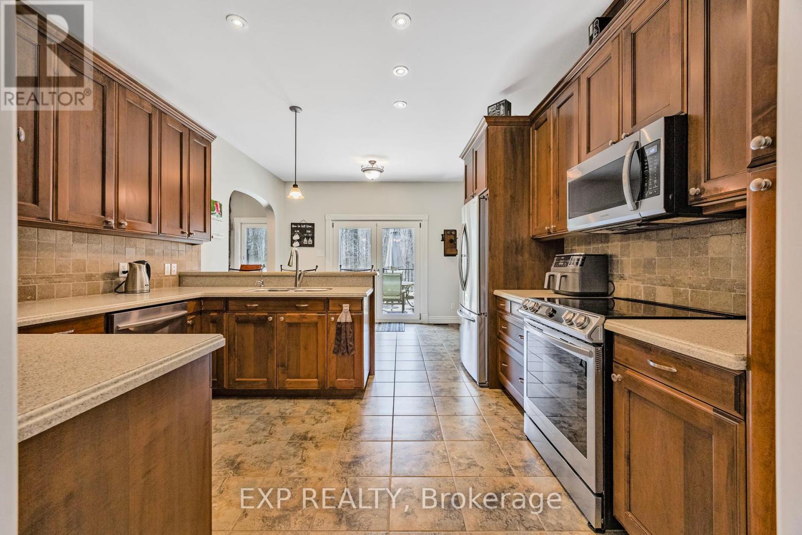 2020 5 Line N, Oro-Medonte, Ontario  L0L 2E0 - Photo 23 - S12138831