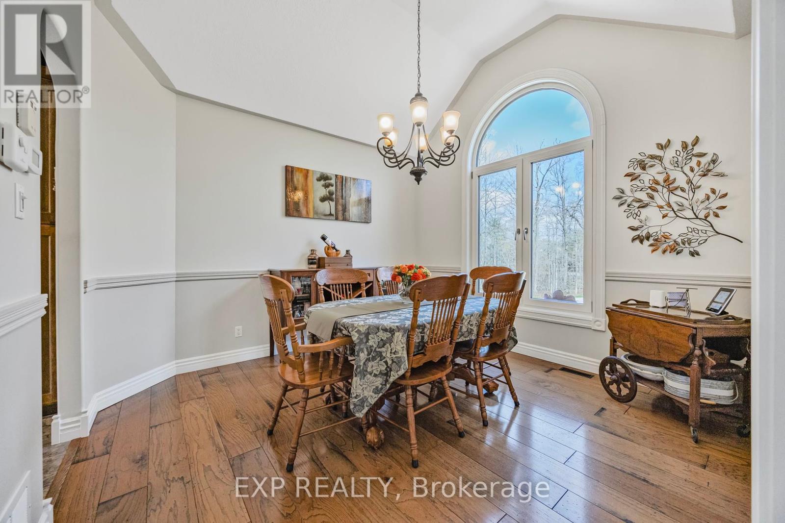 2020 5 Line N, Oro-Medonte, Ontario  L0L 2E0 - Photo 24 - S12138831