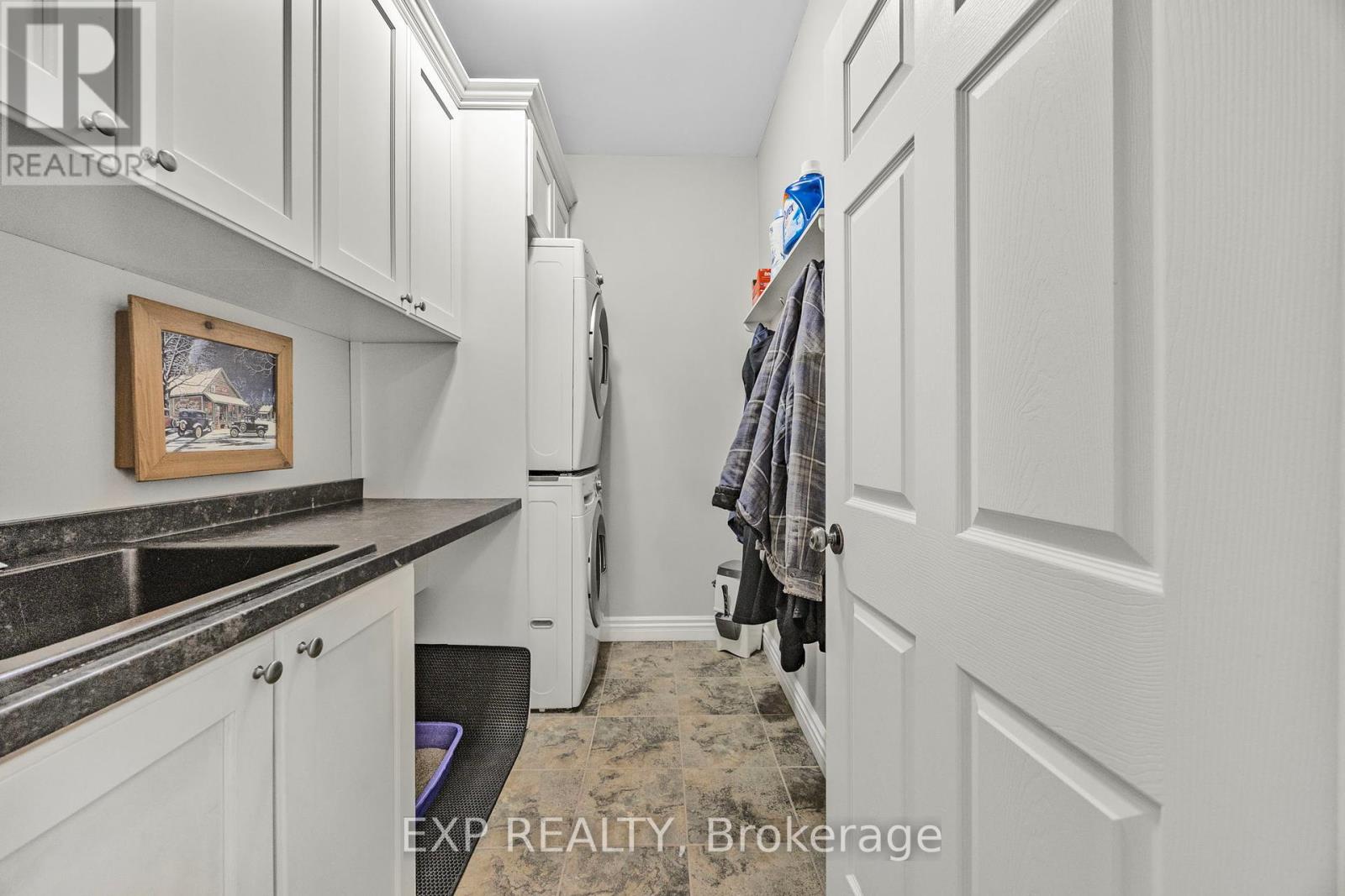 2020 5 Line N, Oro-Medonte, Ontario  L0L 2E0 - Photo 25 - S12138831