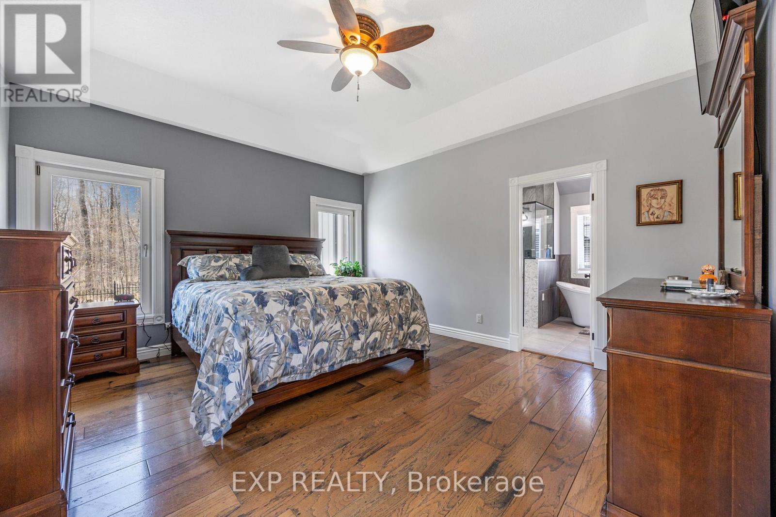 2020 5 Line N, Oro-Medonte, Ontario  L0L 2E0 - Photo 26 - S12138831