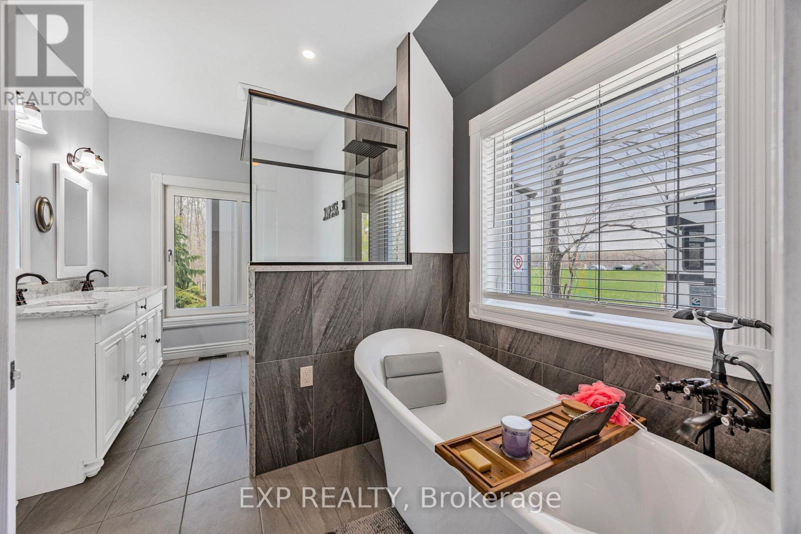 2020 5 Line N, Oro-Medonte, Ontario  L0L 2E0 - Photo 28 - S12138831