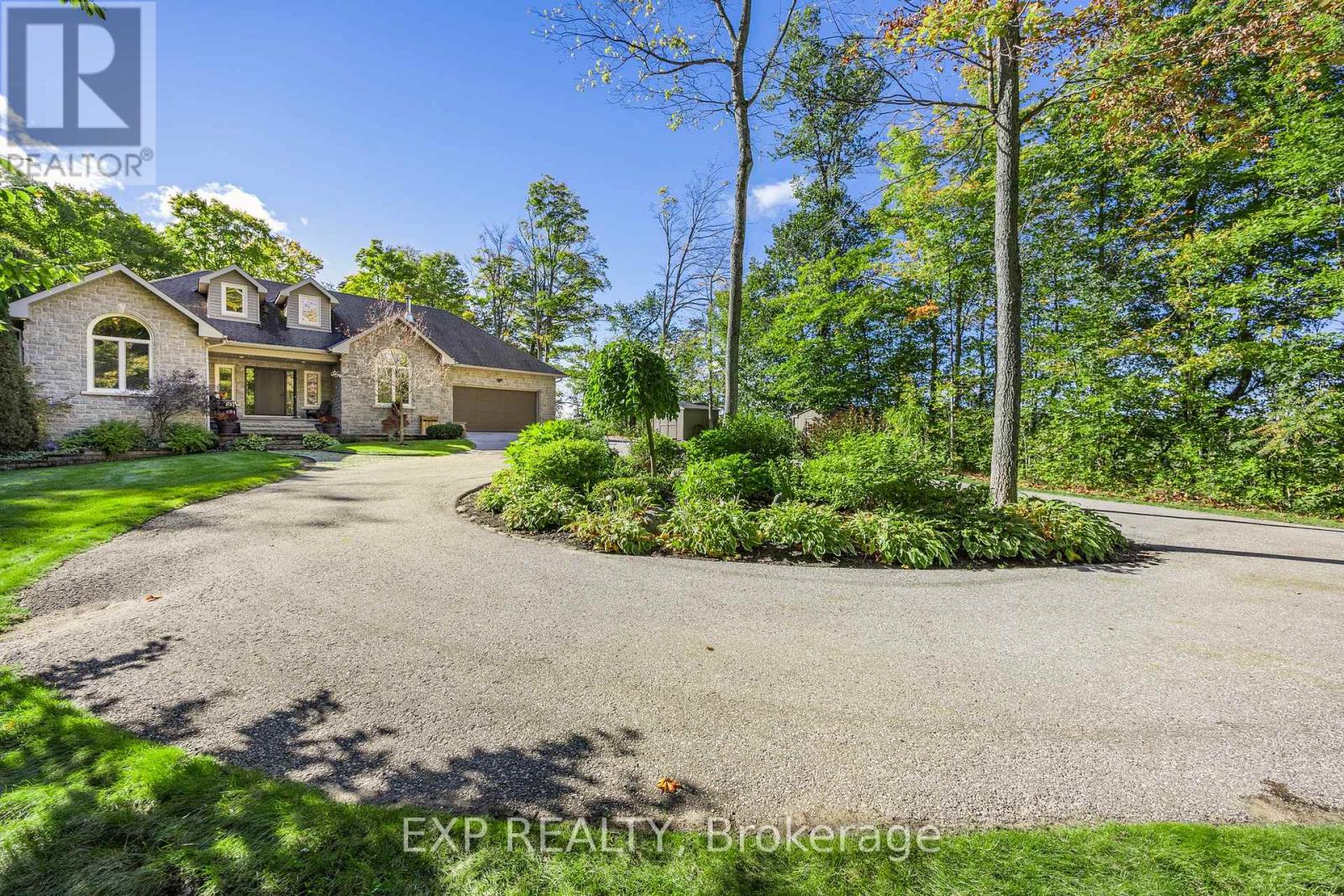 Property at 2020 5 LINE N image 3
